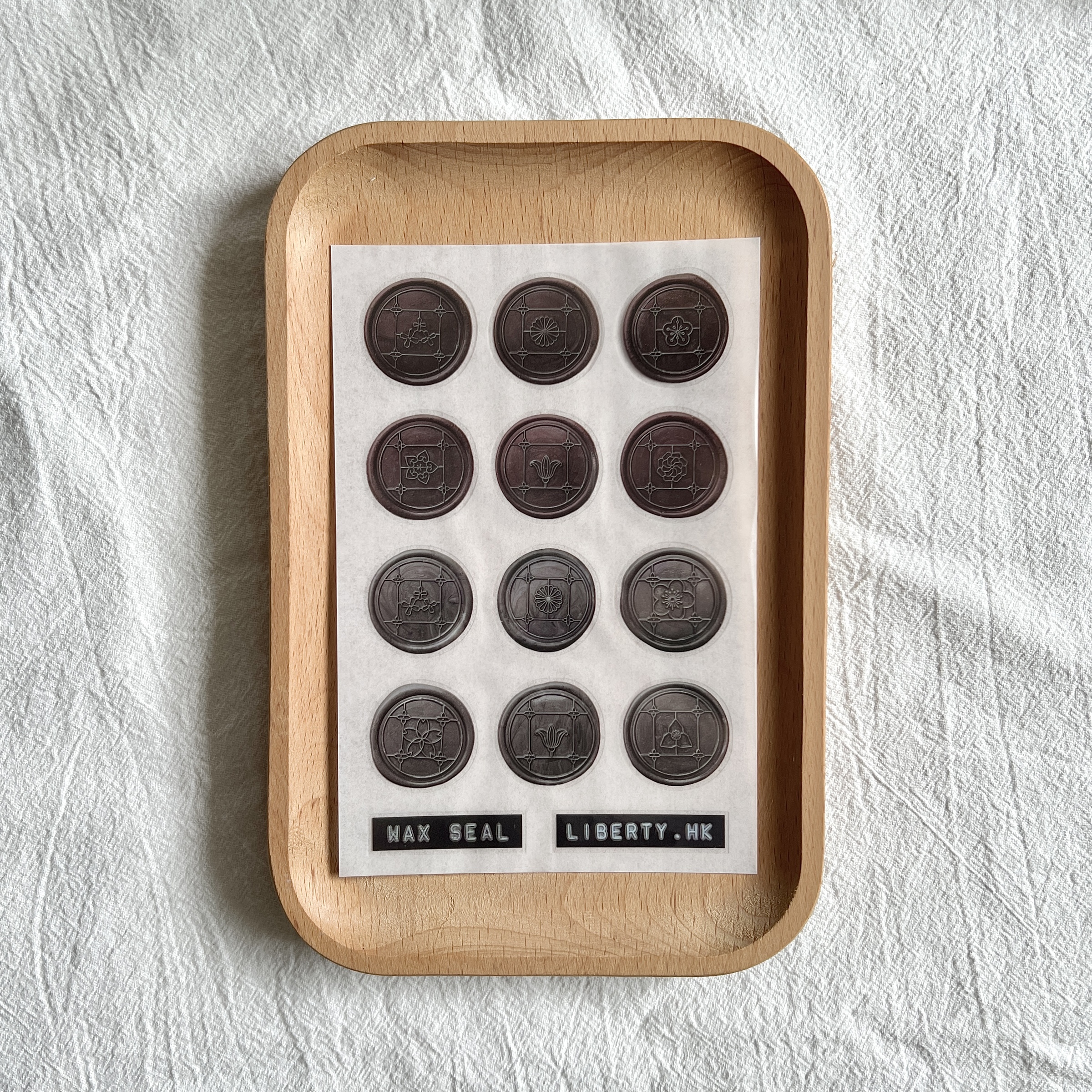 image_6C057333-23CC-43D6-9528-22214BC10C50_1775560782