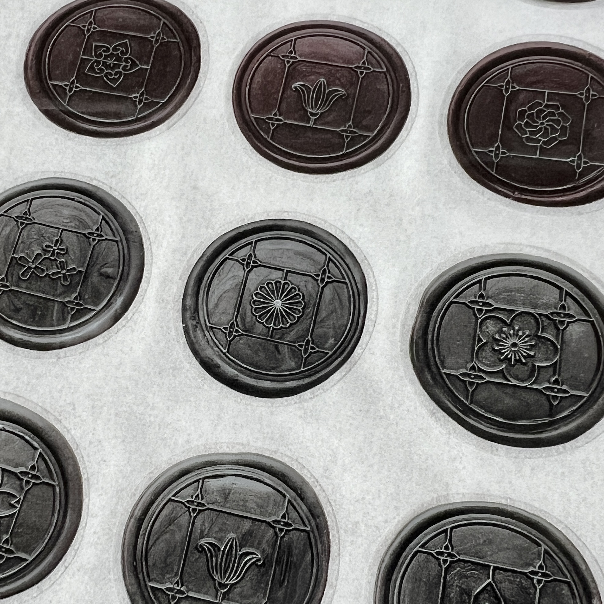 image_CA8118EA-D2BB-4AD4-9D45-03627751DB8B_1775560782