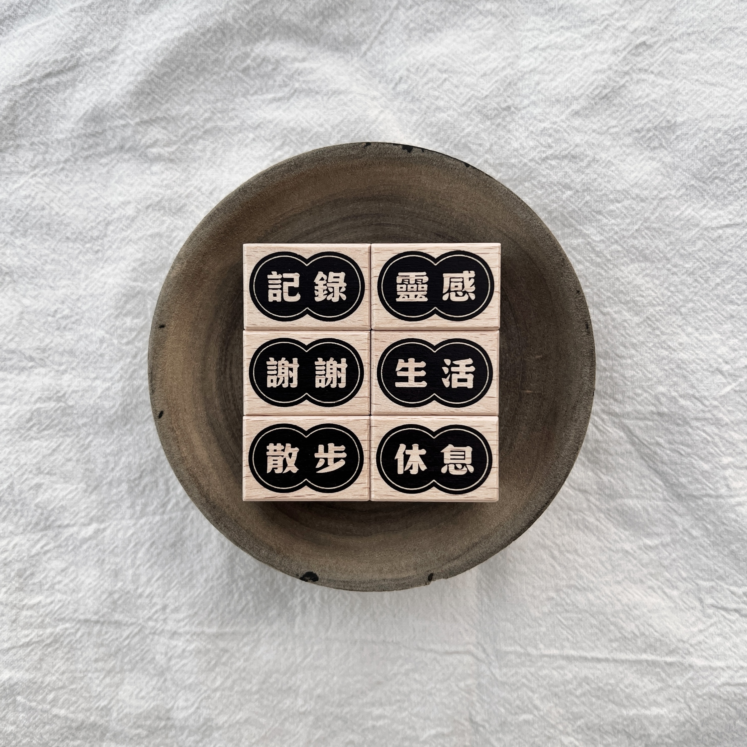 image_15773FA5-D5B4-4AA3-BD91-081842270383_1775560901