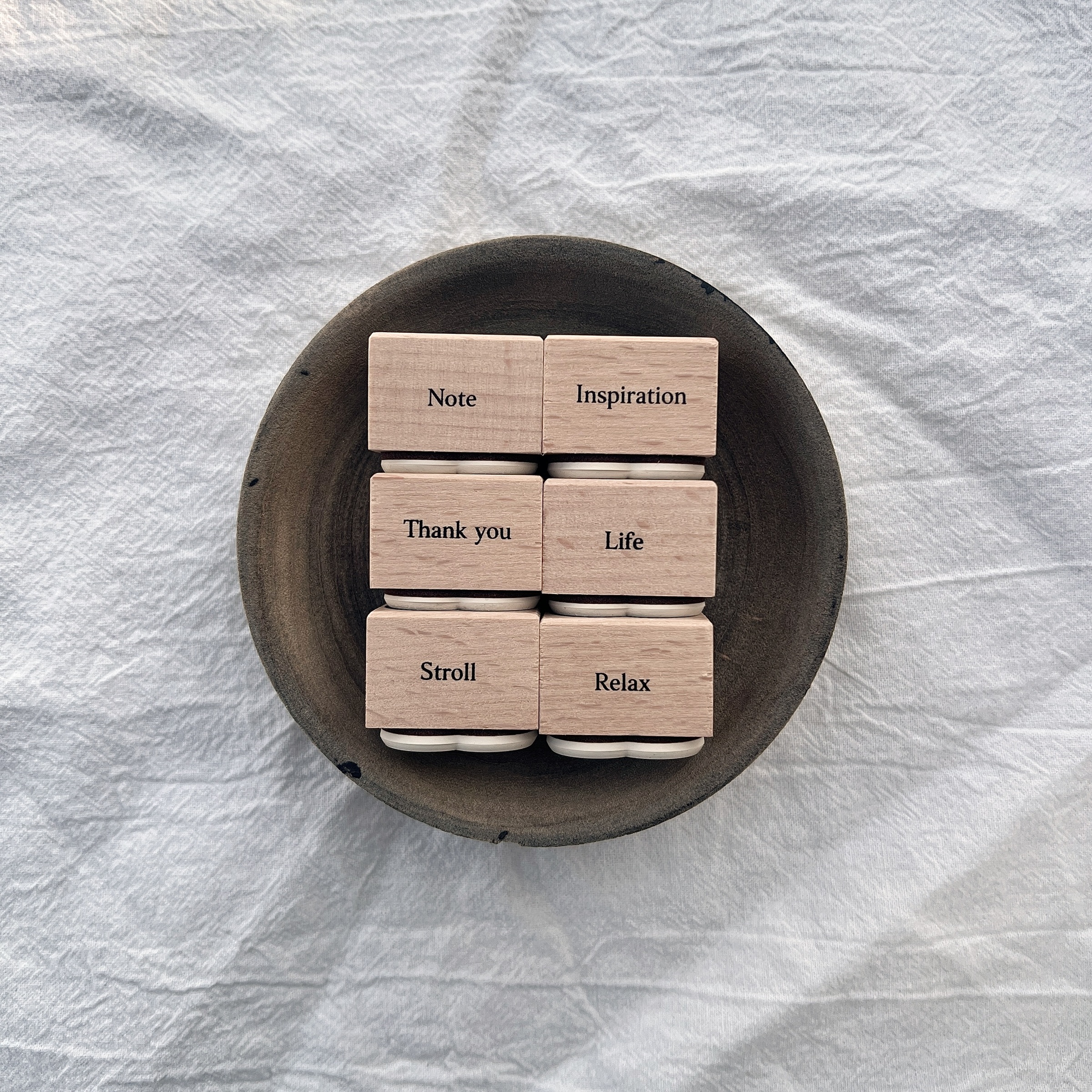 image_D0DC747B-9777-4F8D-9F90-D63BB7B10C0F_1775560901