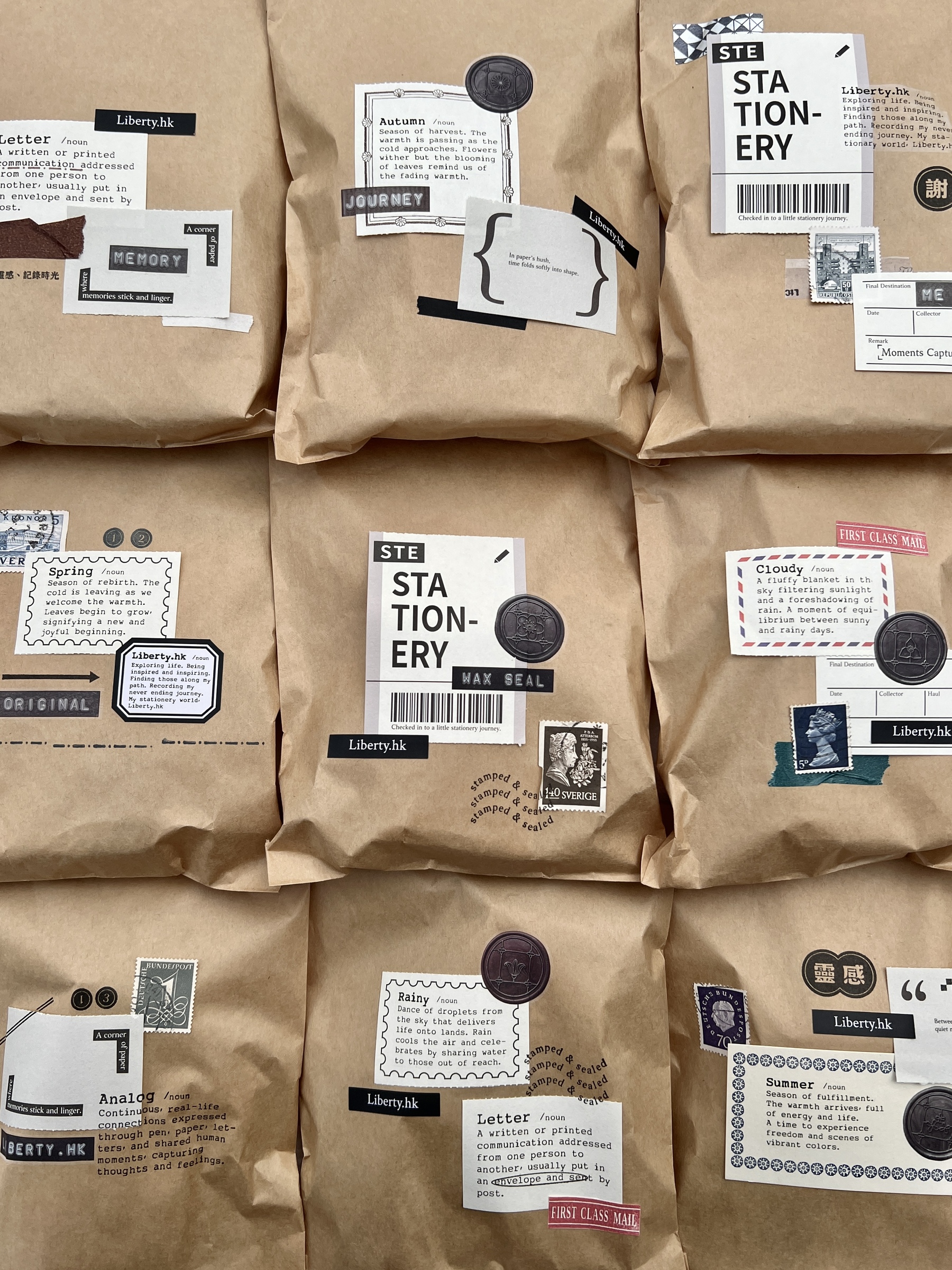 image_0E546D01-BEF5-49DE-B685-A608182FD0DF_1775773343