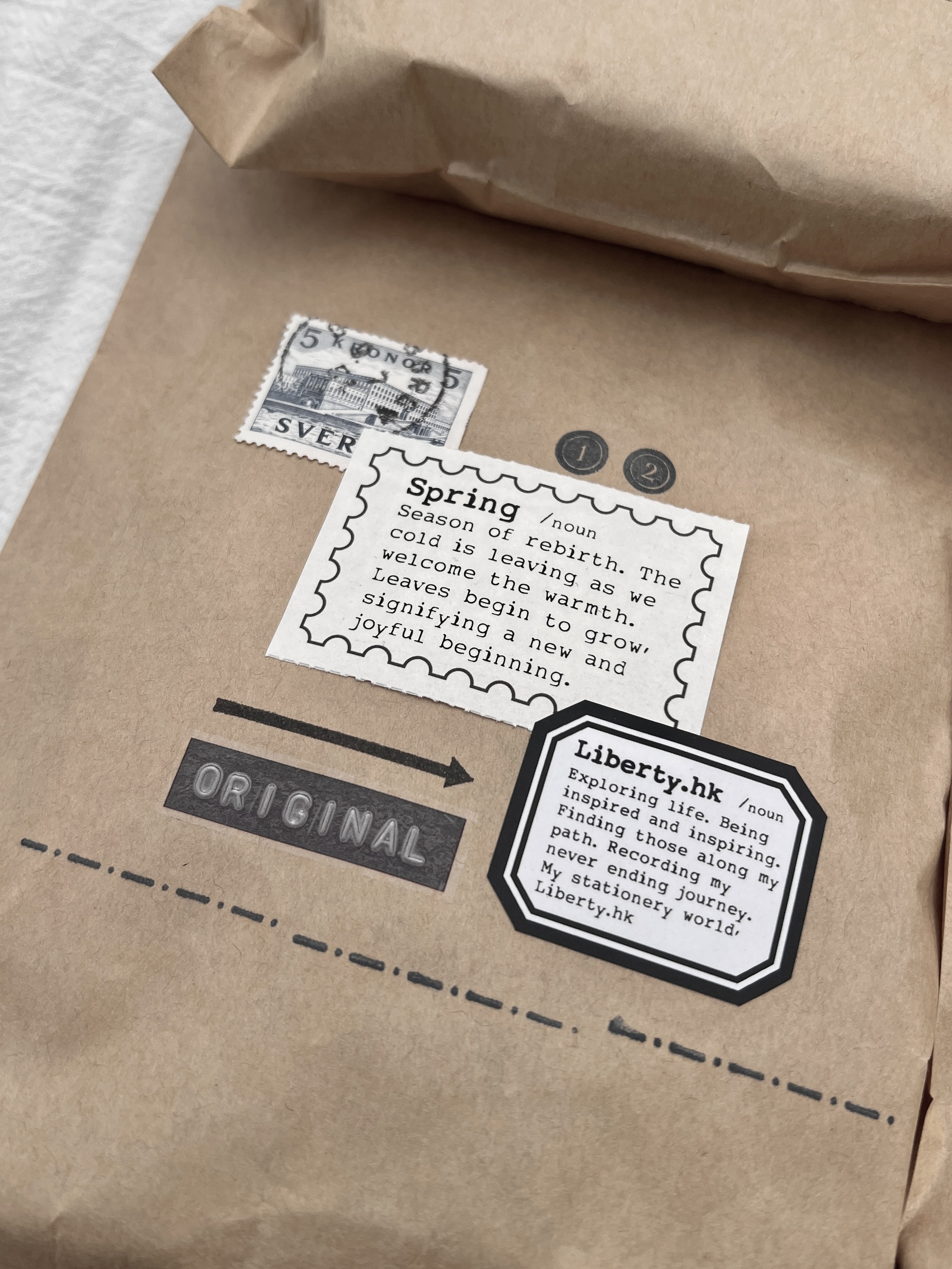 image_62A09E6F-E86F-4E75-AA86-D0FD3D47466C_1775773343