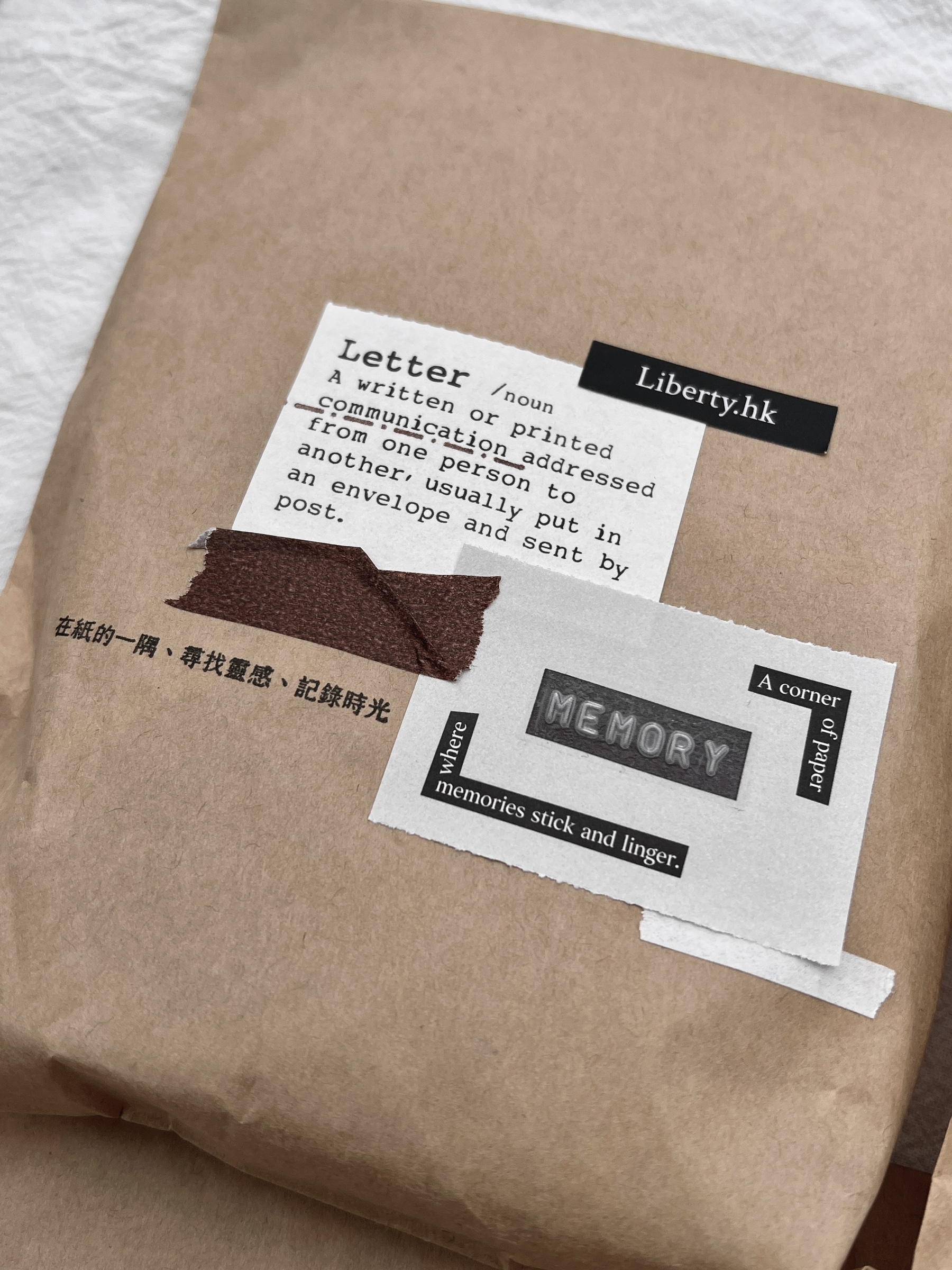 image_B7E218CA-A5F3-47DA-88A7-92B329EC4043_1775773343