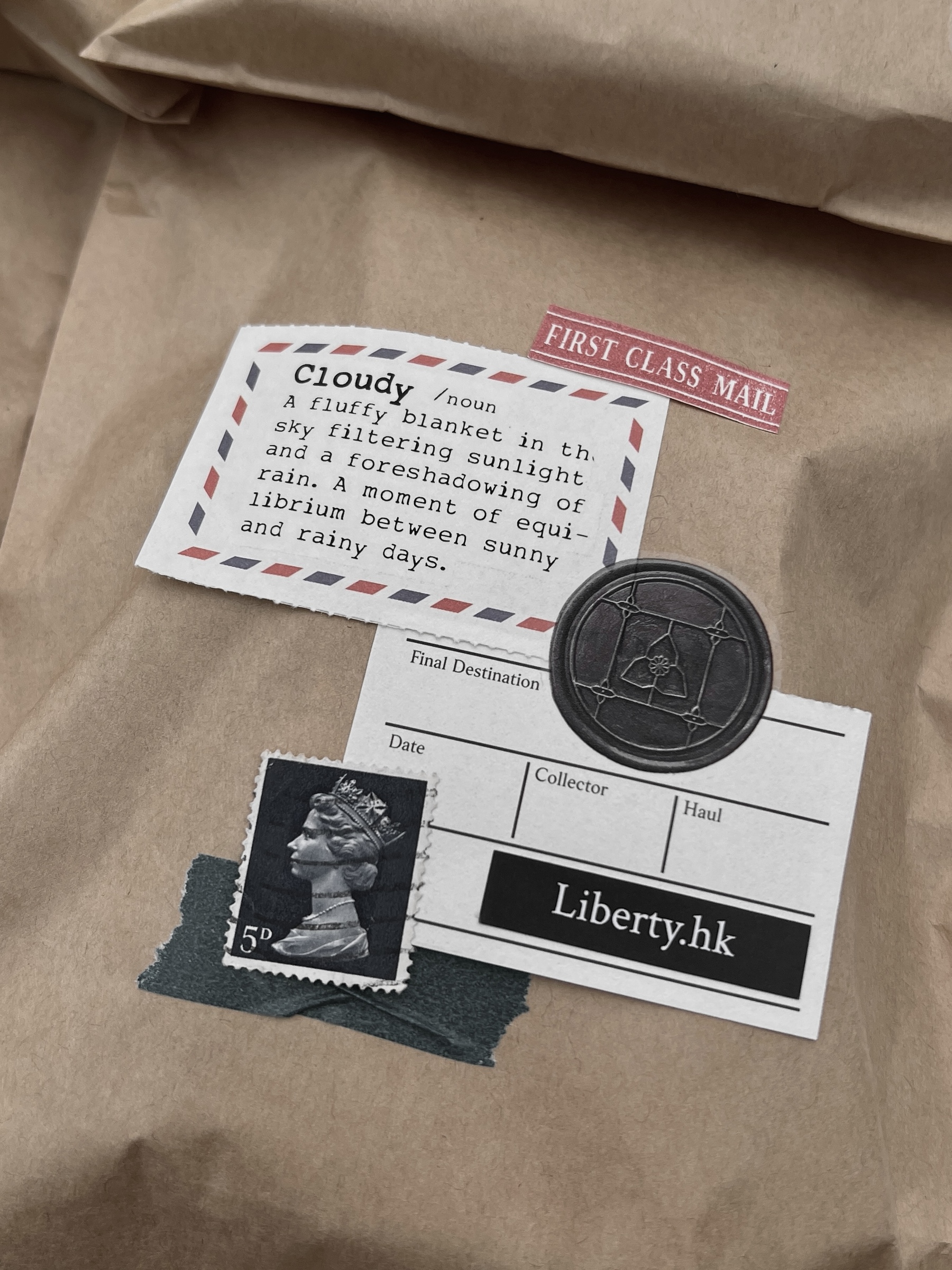 image_901400B5-9E07-4D10-8BCF-788789BE4FBA_1775773343