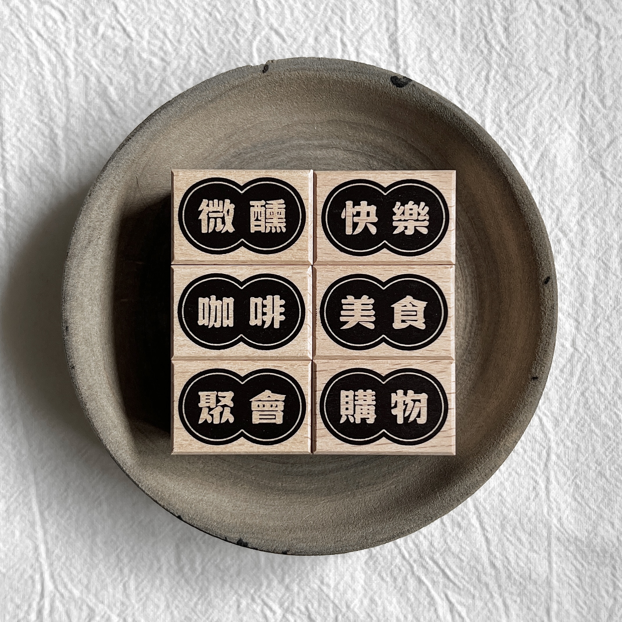 image_B66FA39F-0254-4A94-853E-F5CCD6AEA2ED_1790356872