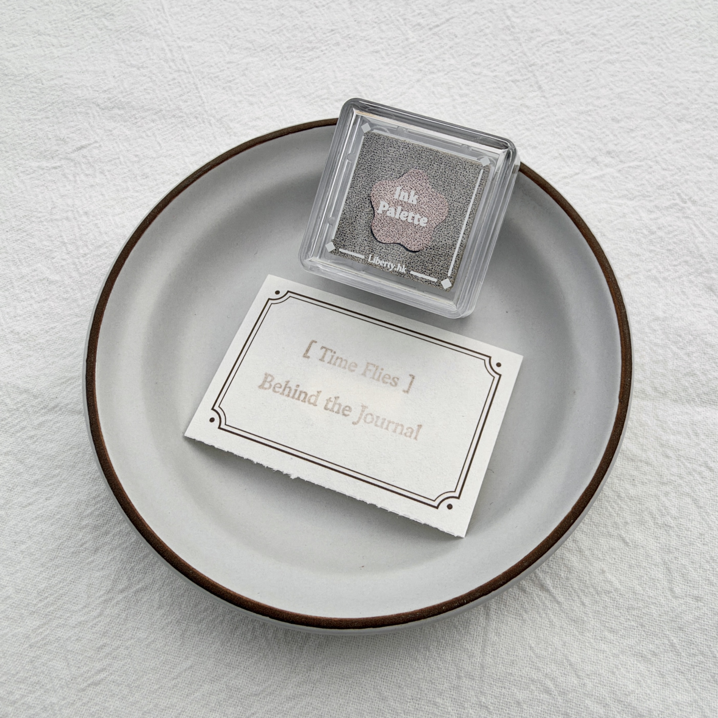 image_124BF630-D3D4-4A46-AD34-85CE07DC5BD6_1790358070