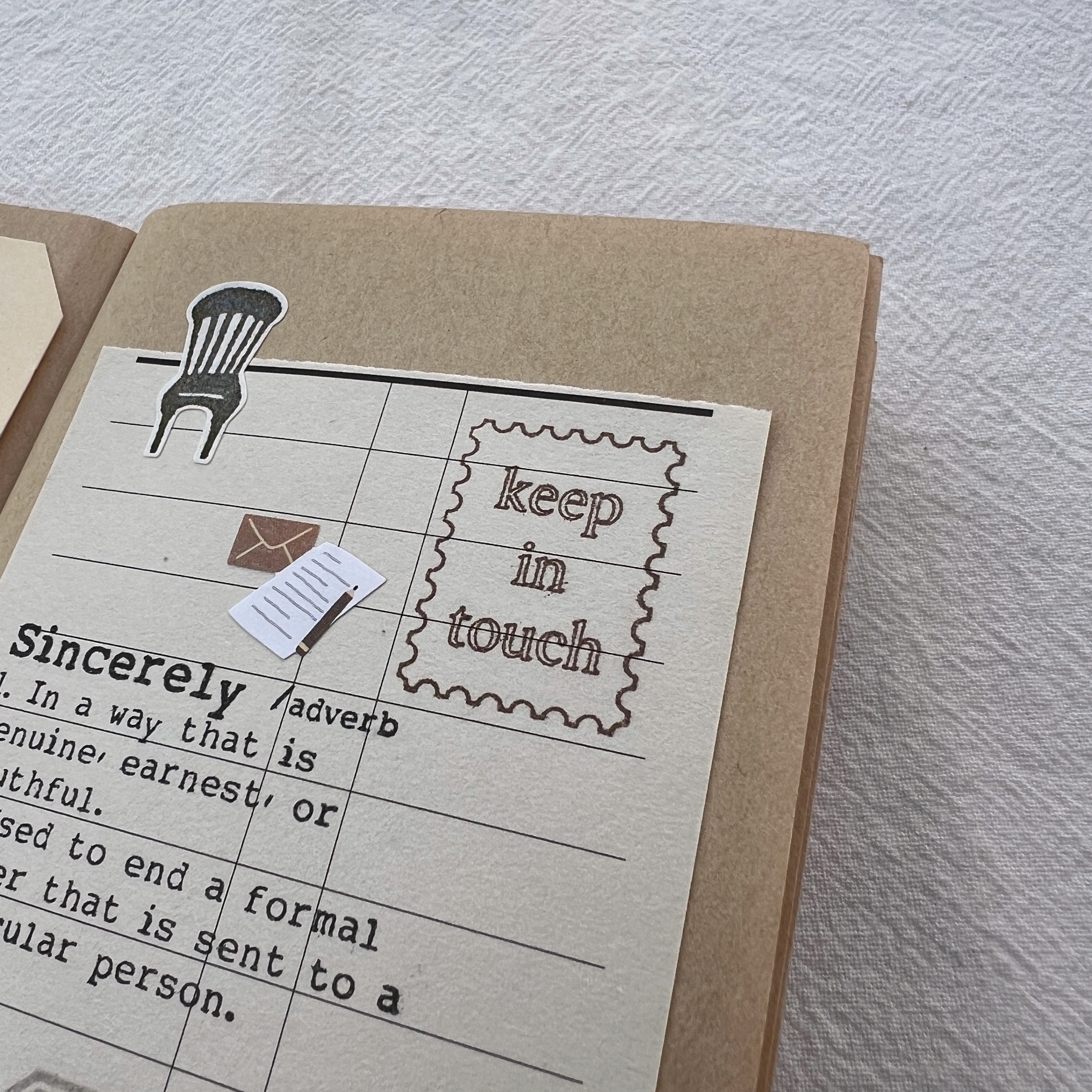 image_B6FE70A6-B149-4CAB-A792-7FE4685C06C3_1765297609