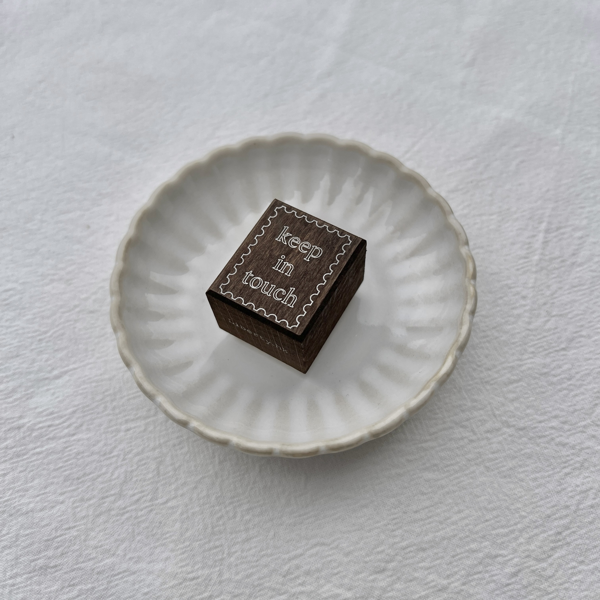 image_C56B39B5-5063-45CD-8E10-B0346E79FFD3_1765297609