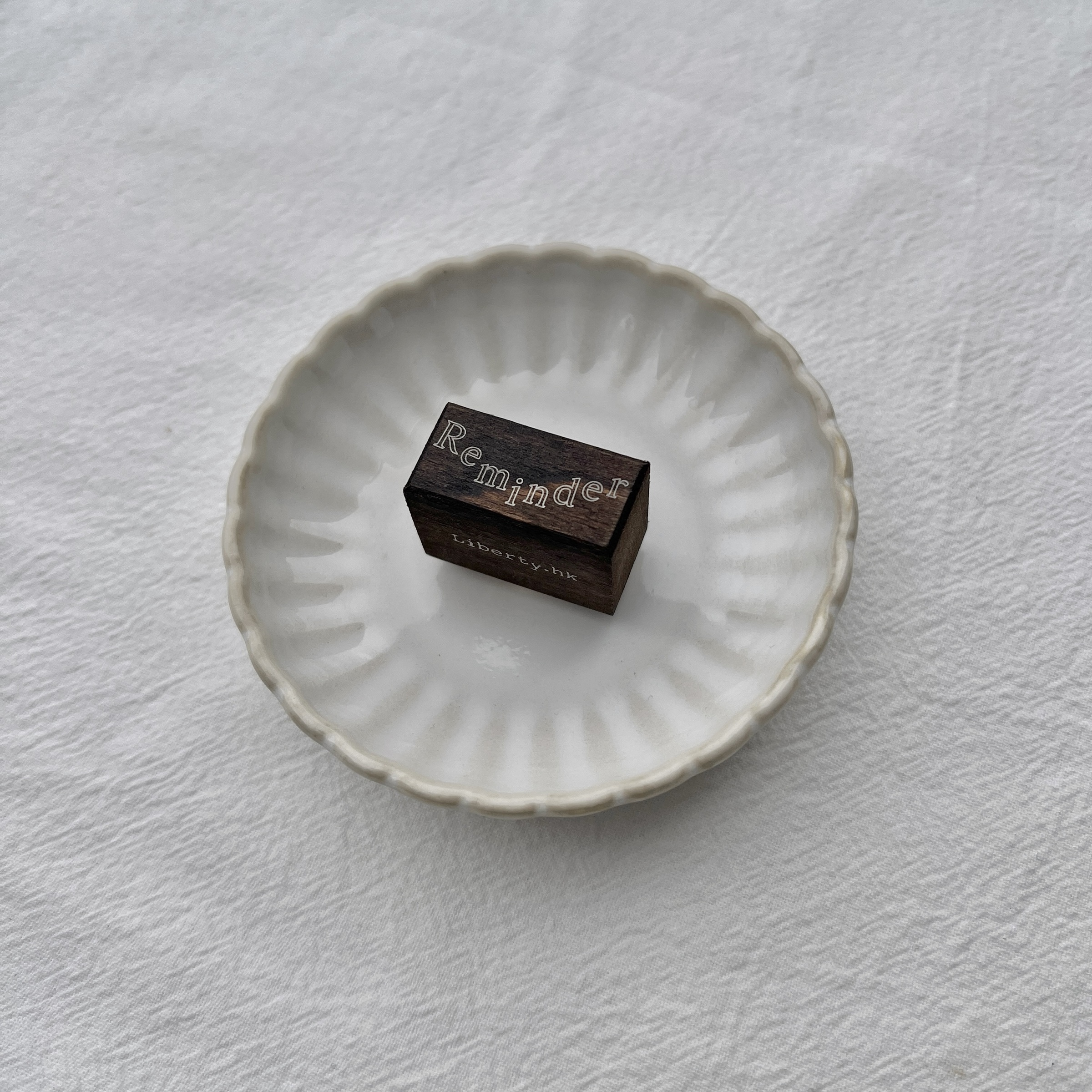 image_1266E552-2B8F-406E-ACC6-EB8401460AB1_1765298248