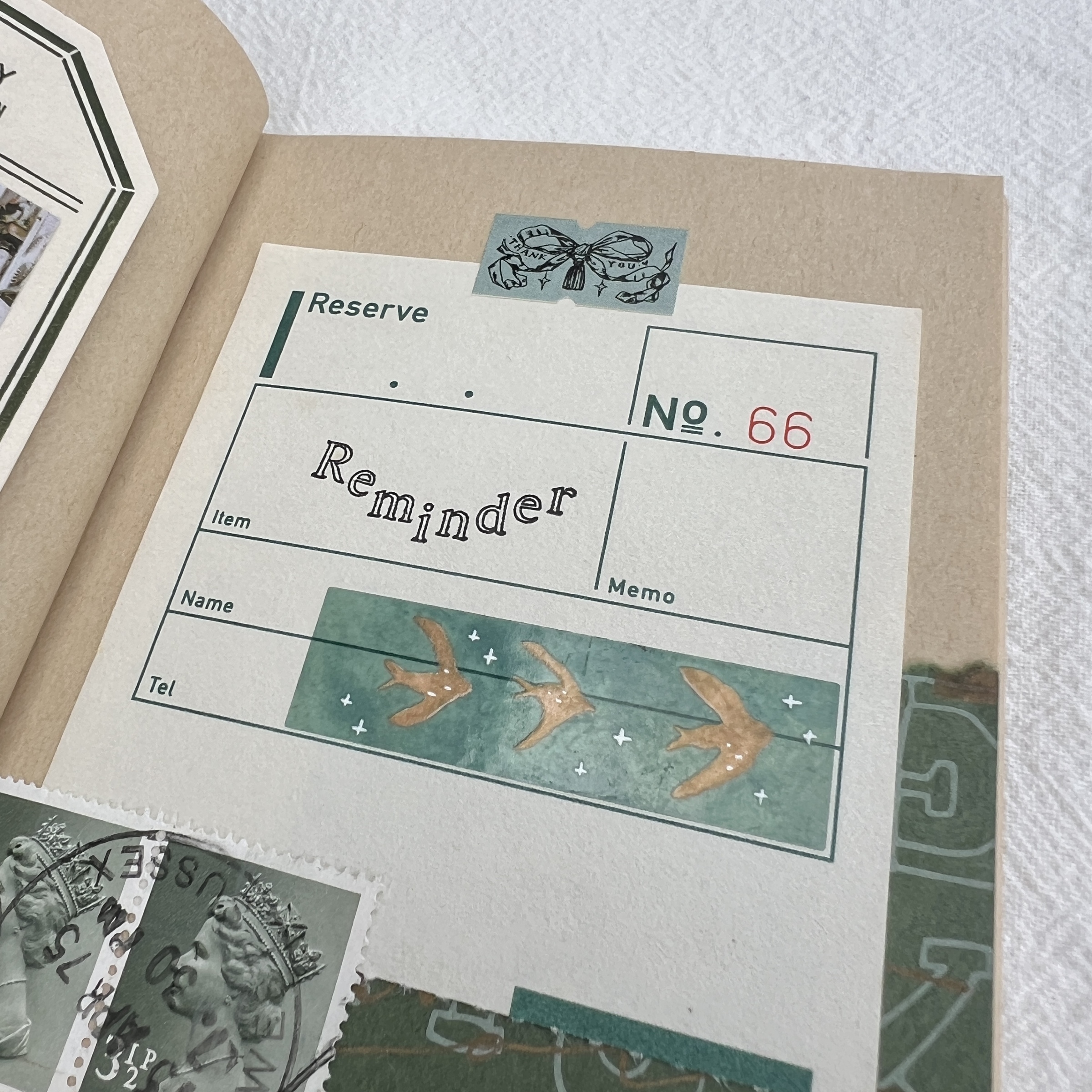 image_06DE5193-75B5-4D0A-A16B-03ACB2A19E36_1765298248