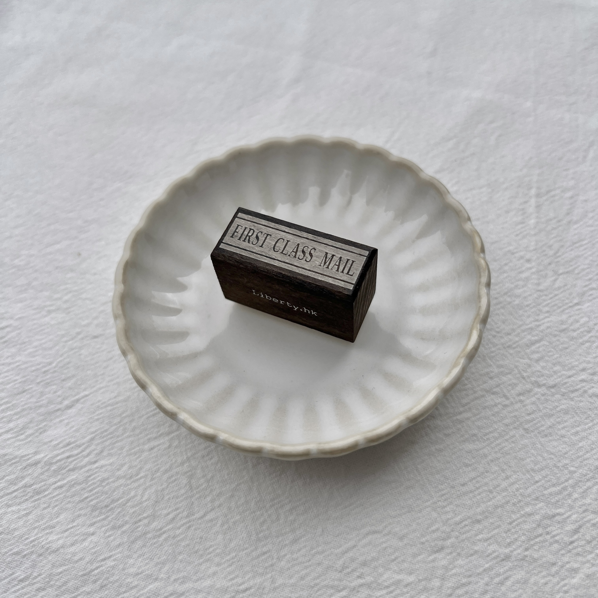 image_09F9A73F-1BBF-4303-A429-61E61795BB64_1765298437