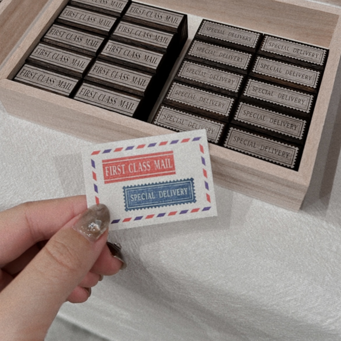 image_F58CA3EC-A6BE-4DD5-8ACE-58F67E80A803_1765298499