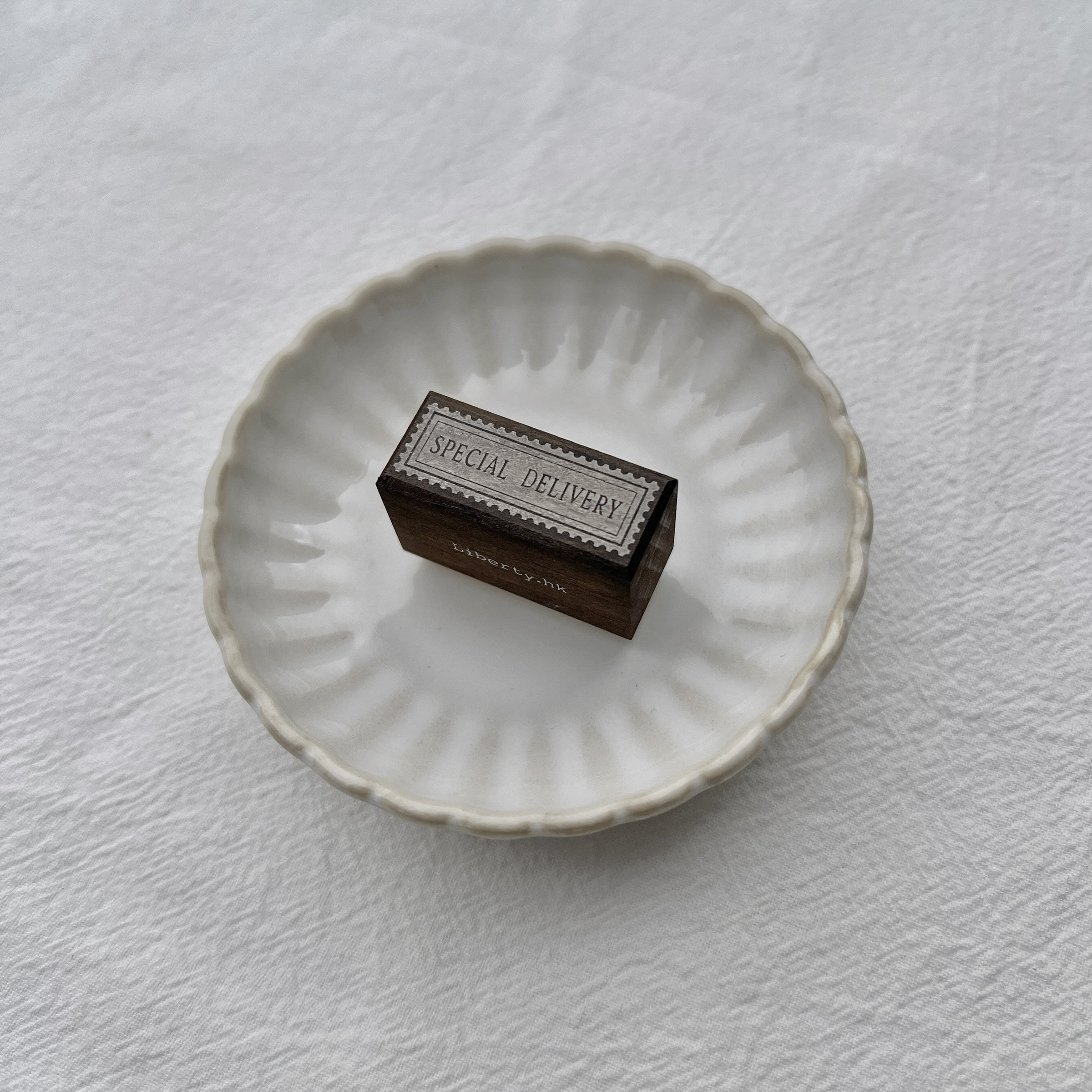 image_C51D210D-B705-4247-9BFF-0AFA7CF2E4A4_1765298593