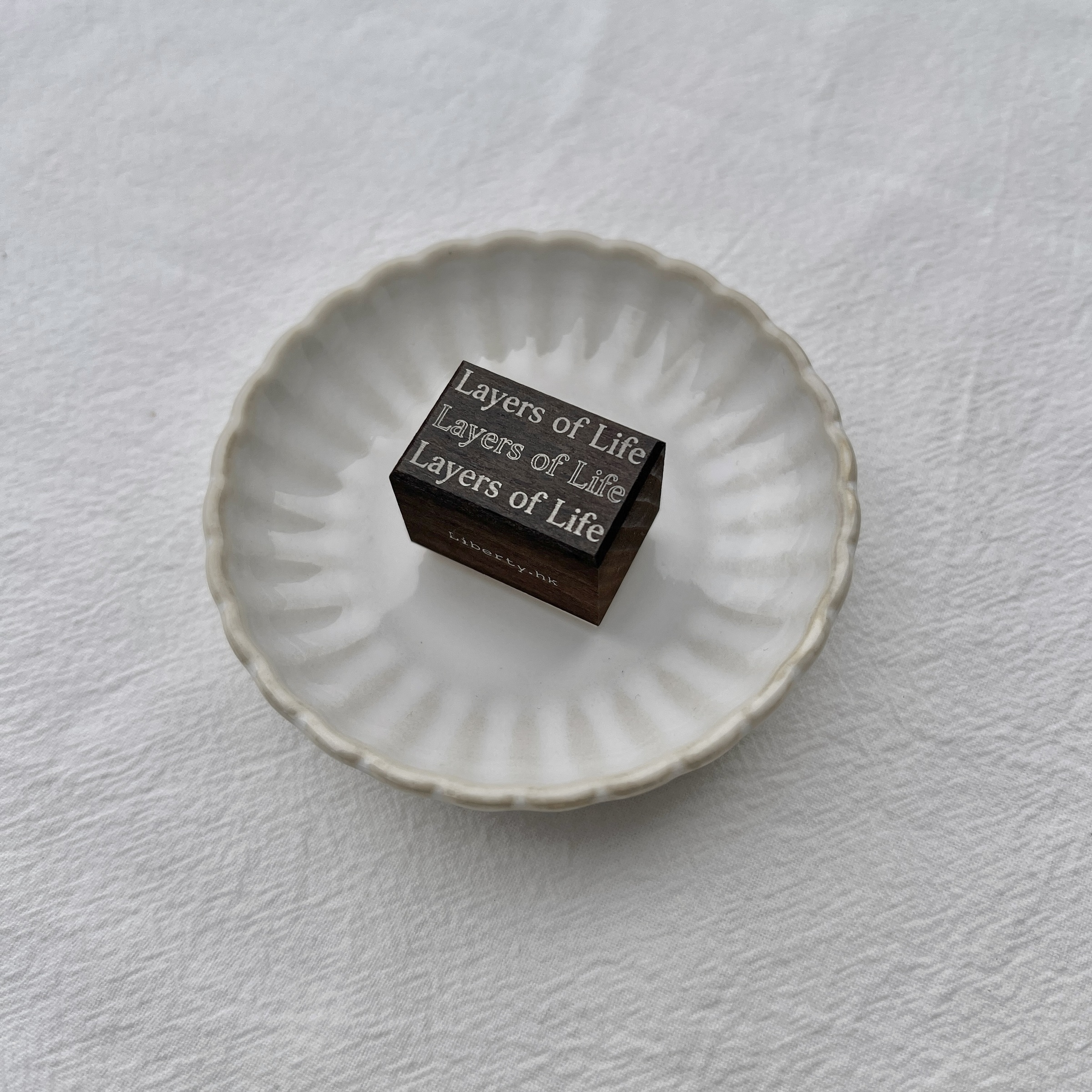 image_8B59B0DC-49D5-438B-ABFB-171ACCF720ED_1765298782