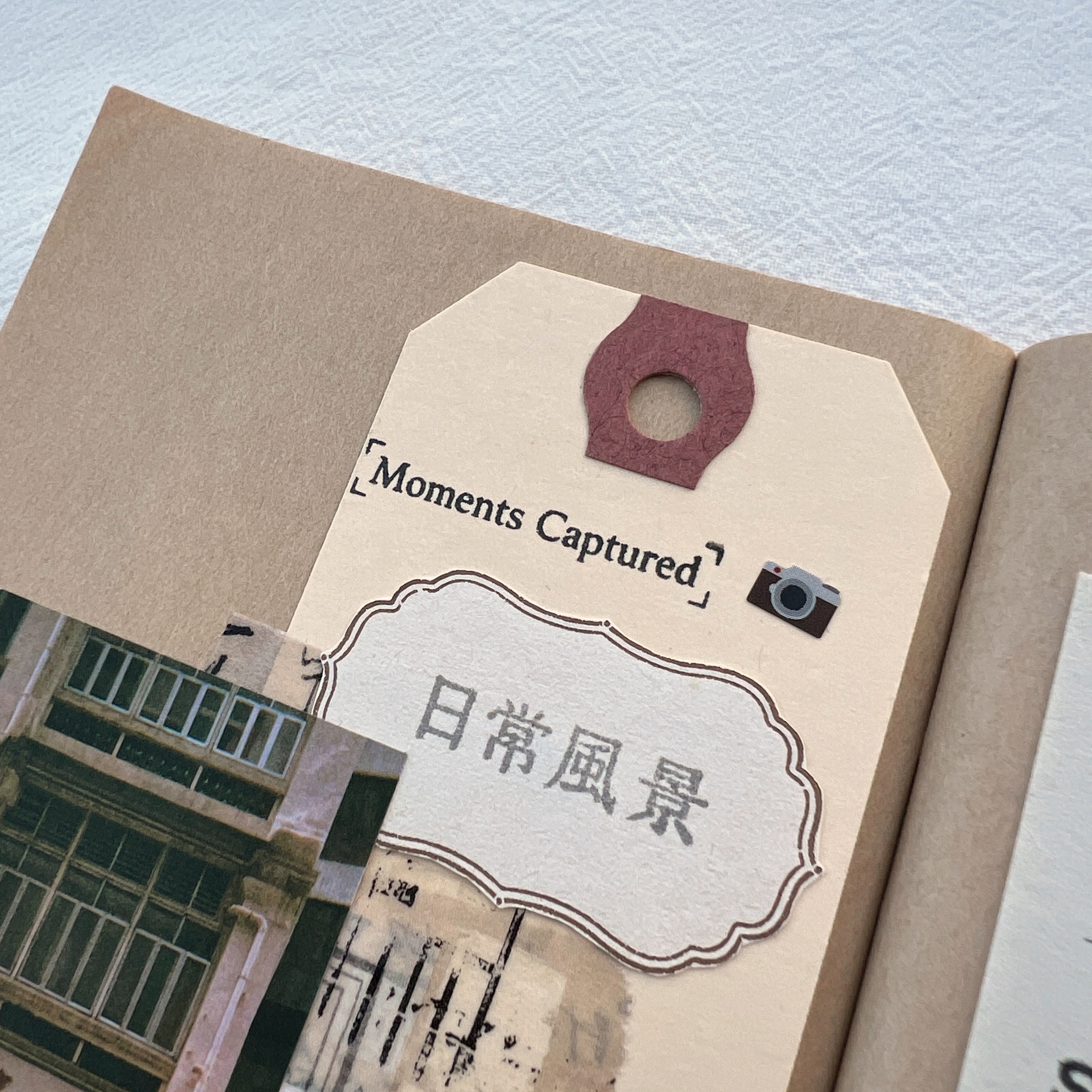 image_C6B22962-0065-4A62-9F5A-C5F24FC387FE_1765298969