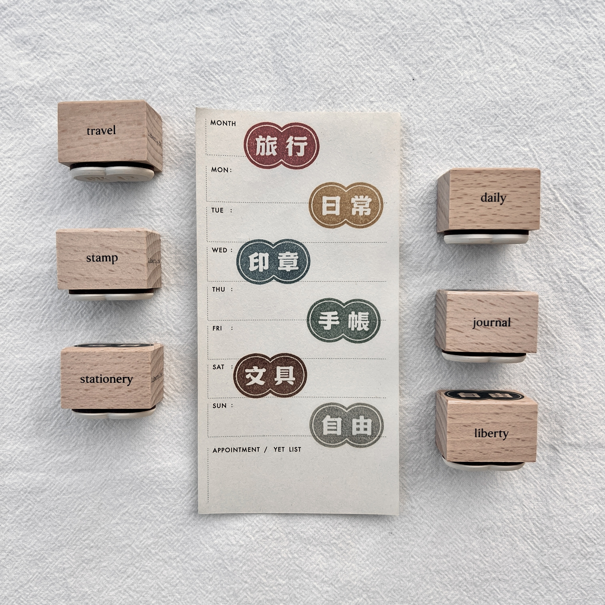 image_BD28C03A-80F5-4F10-9FAE-1D9C8CF2FDCA_1765300838