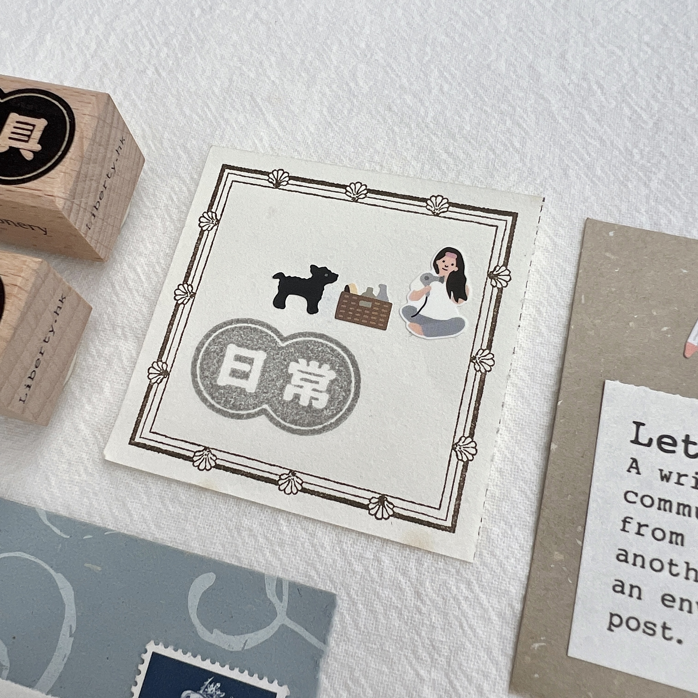 image_3ABEA341-DD87-4A9D-8981-CE27330C61DC_1765300838