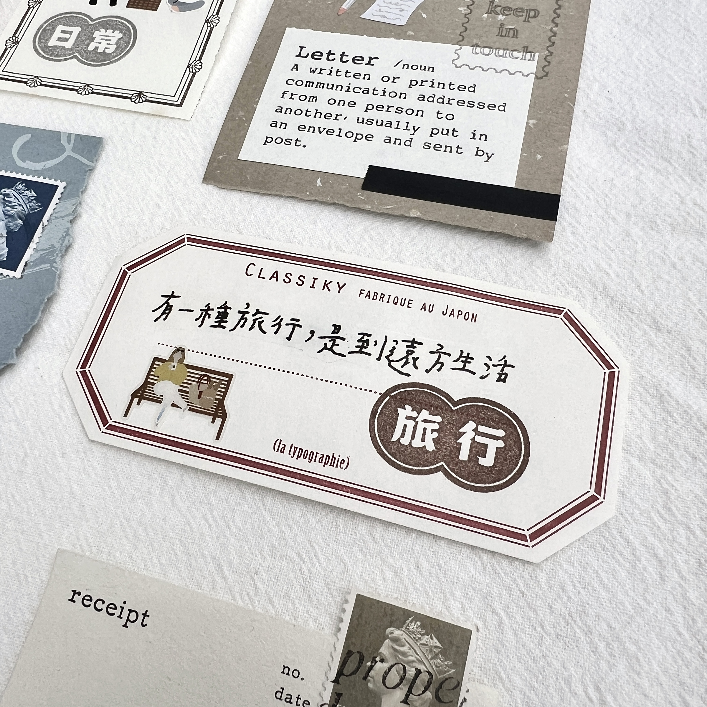 image_74BAB77F-A412-4F1E-A4A0-AB3A4BBEA3AF_1765300838