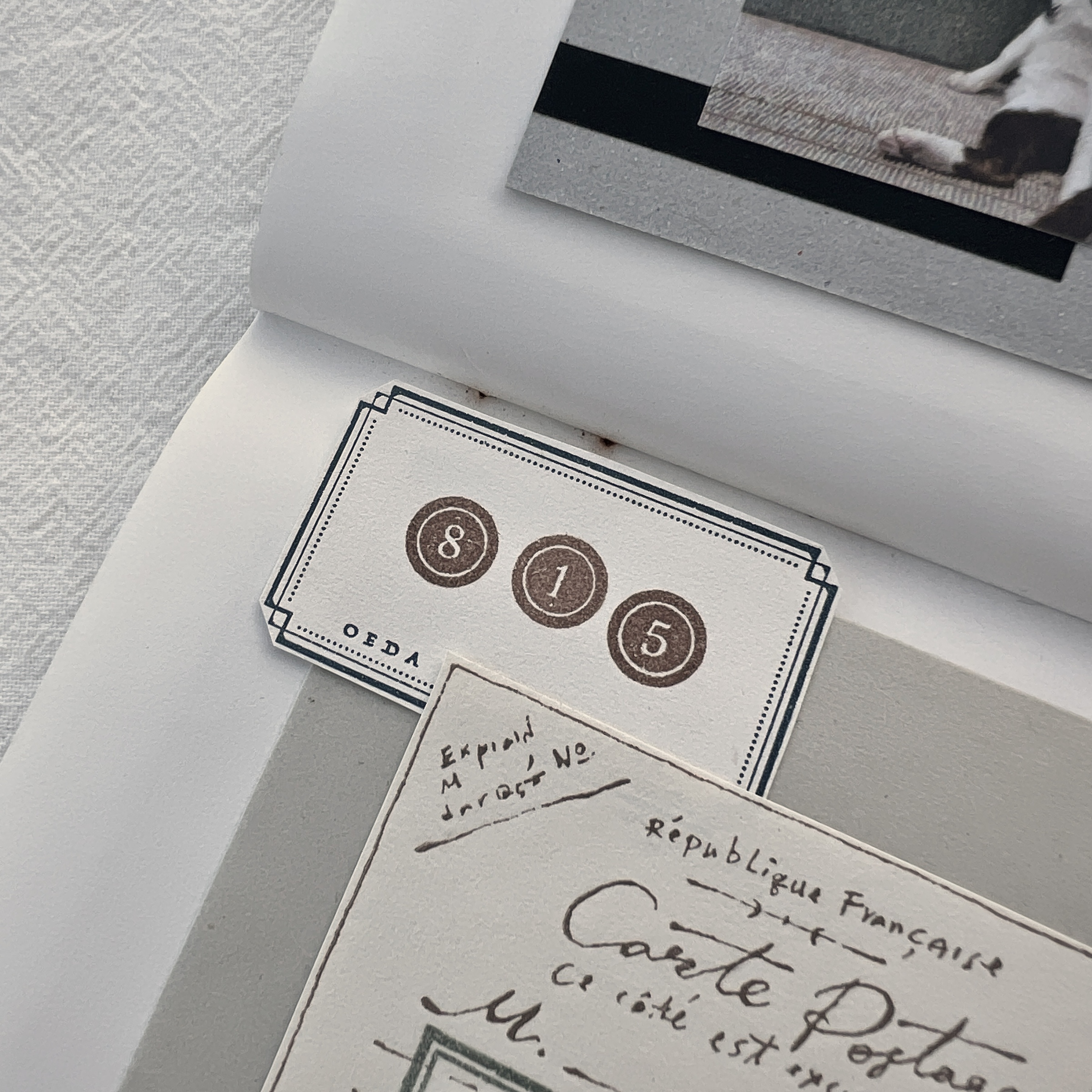 image_AD74A634-FCB6-4282-B84F-5ECEBA9A6889_1765301202