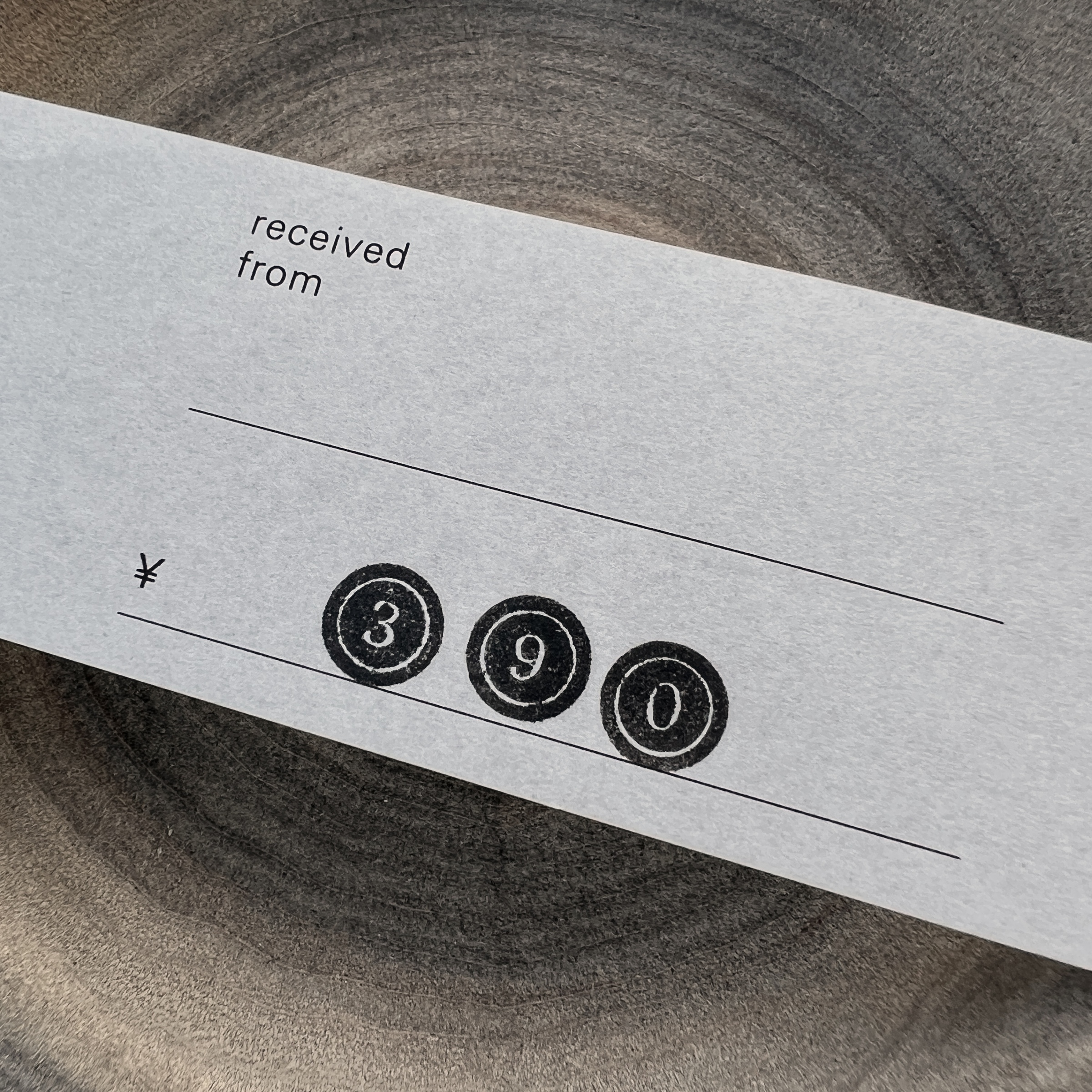 image_74D7535C-A002-4875-88D3-97DD26AF31C8_1765301202