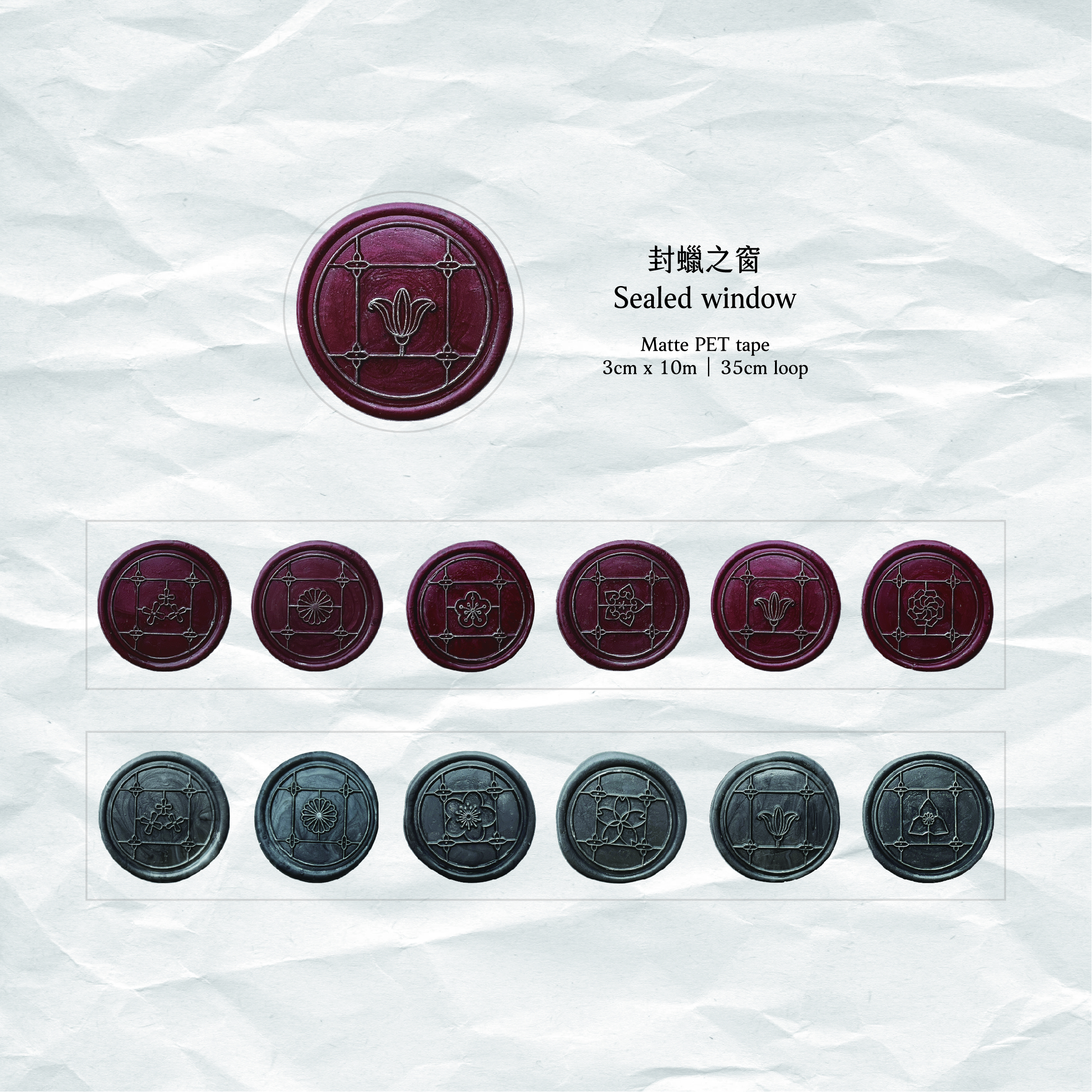 image_6D9BDDB5-8E26-490A-9FD0-A8BECC29CA86_1765301652