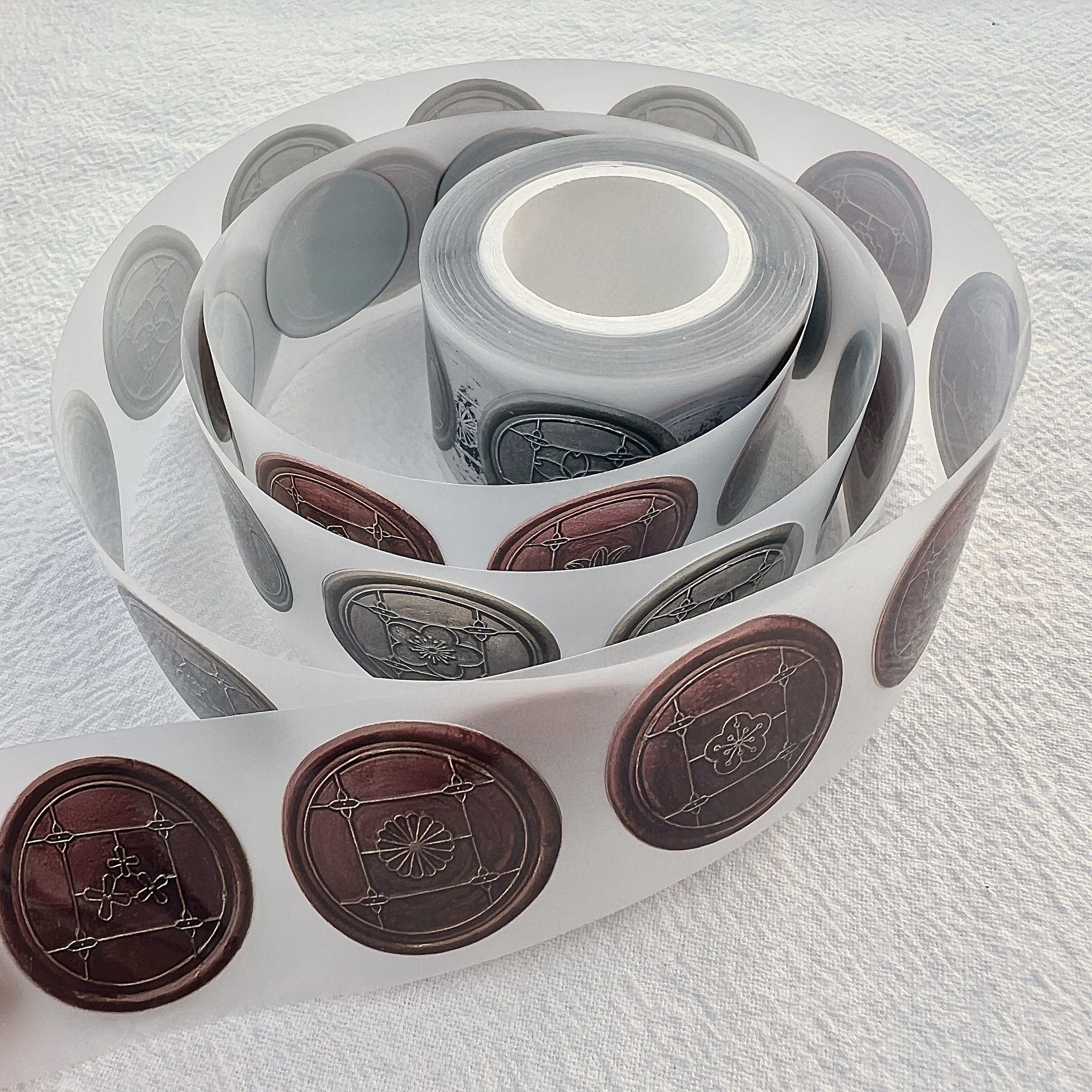 image_147DA406-9060-4AC9-82B5-A4A2F991A8AC_1765301652