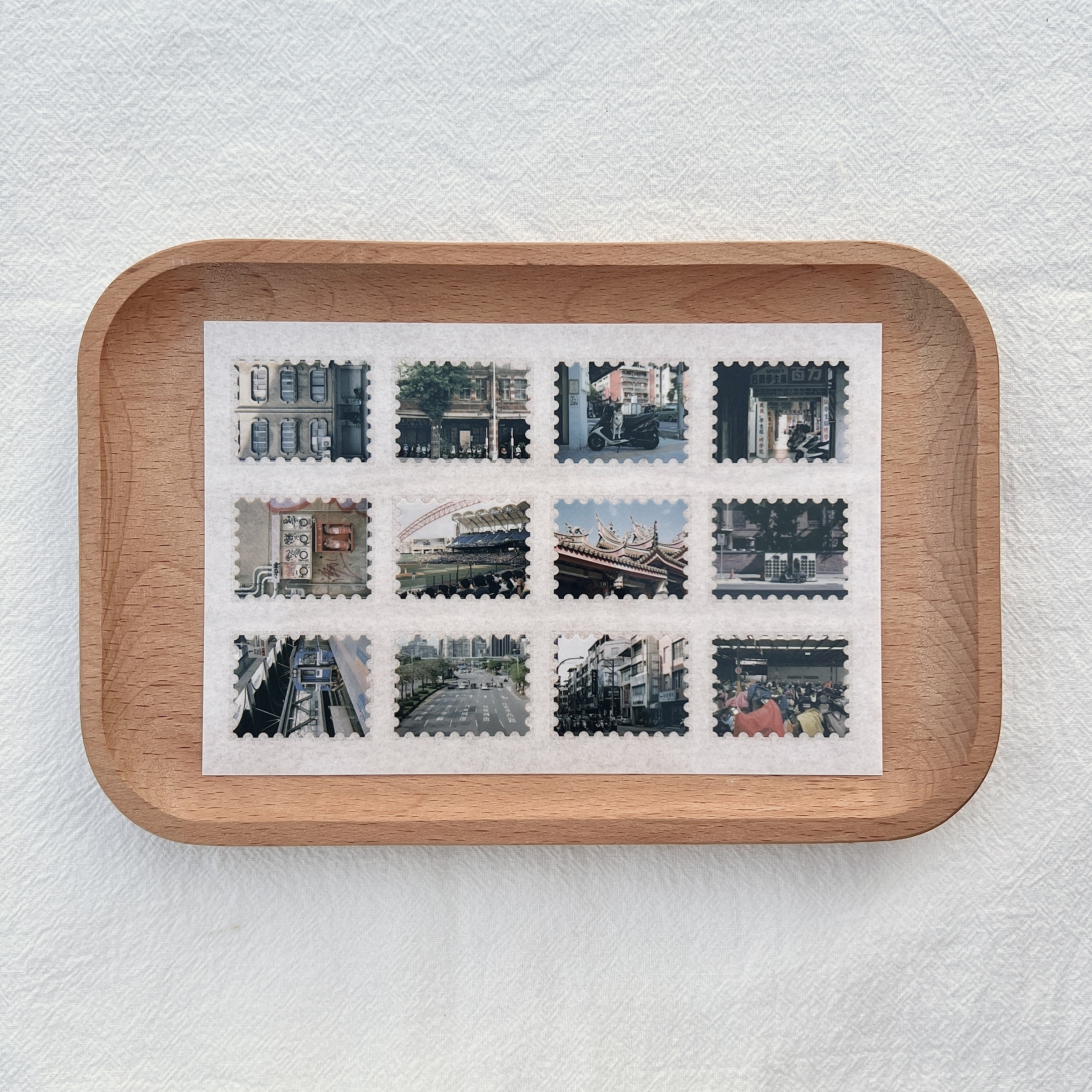 image_90542648-15B2-4E54-BB8F-51D8420380A7_1765302788