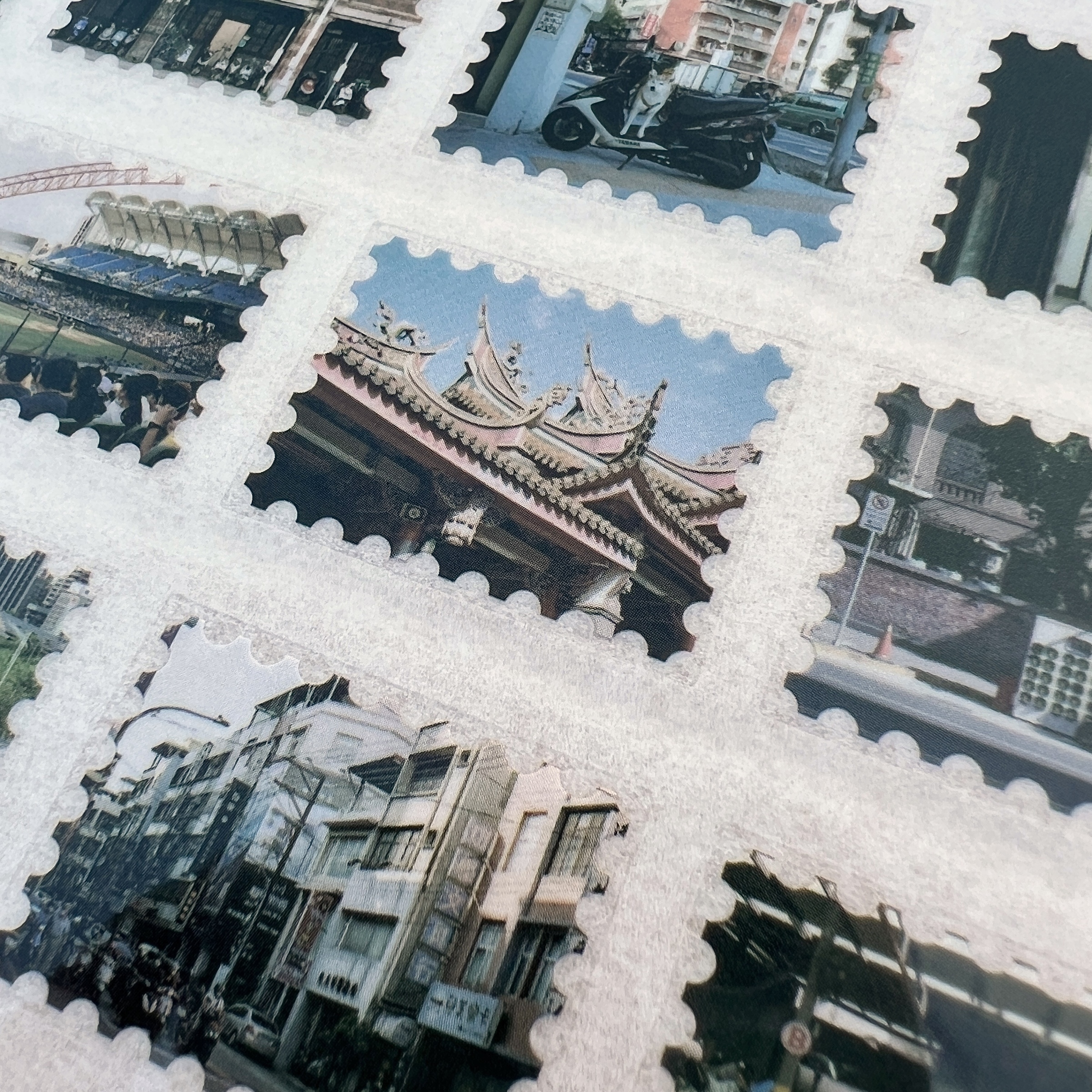 image_CBB3D879-6CAB-45FB-B7DC-9825EFEE2D2B_1765302788