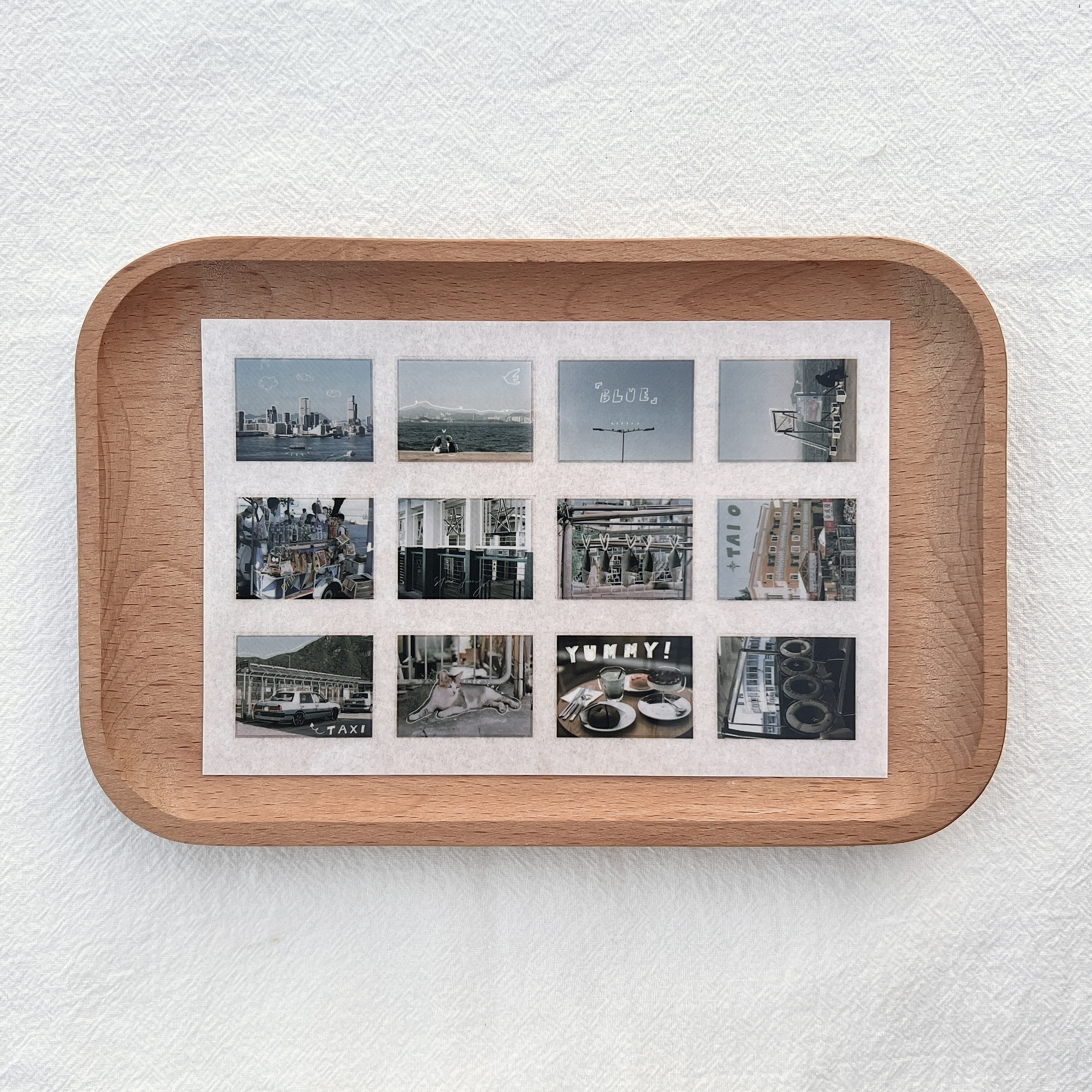 image_9CA85F12-0DB2-46F7-B2C9-6D984385B914_1765302895