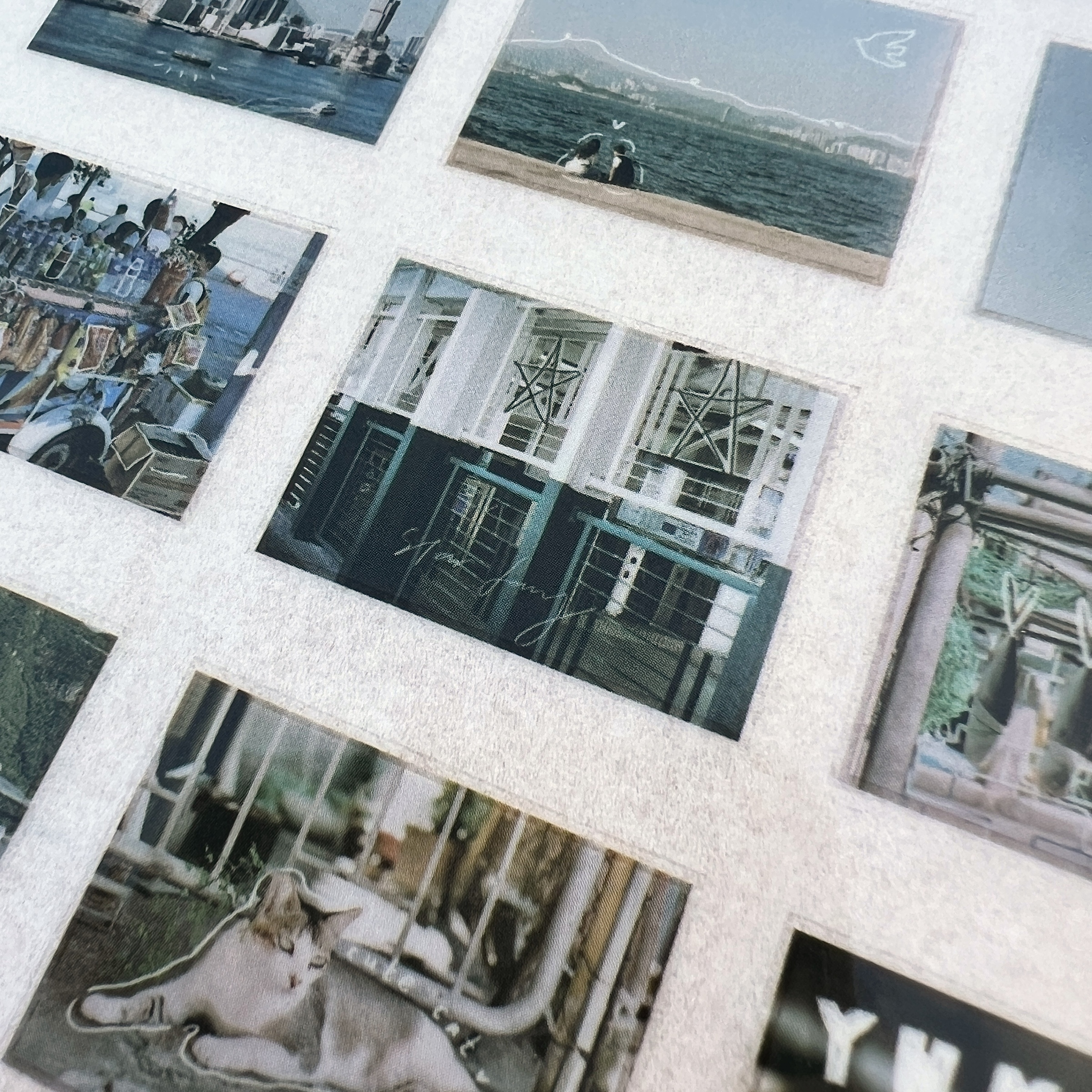 image_1381C91D-A46C-4433-A00E-253F5C682D2A_1765302895