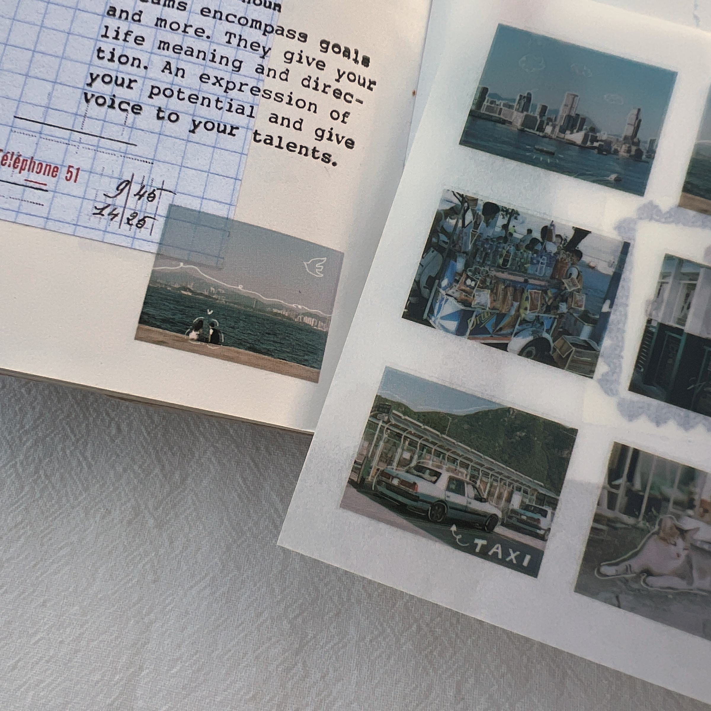 image_761CBDF0-361E-4E0B-B54E-DBD17BE92E69_1765302895