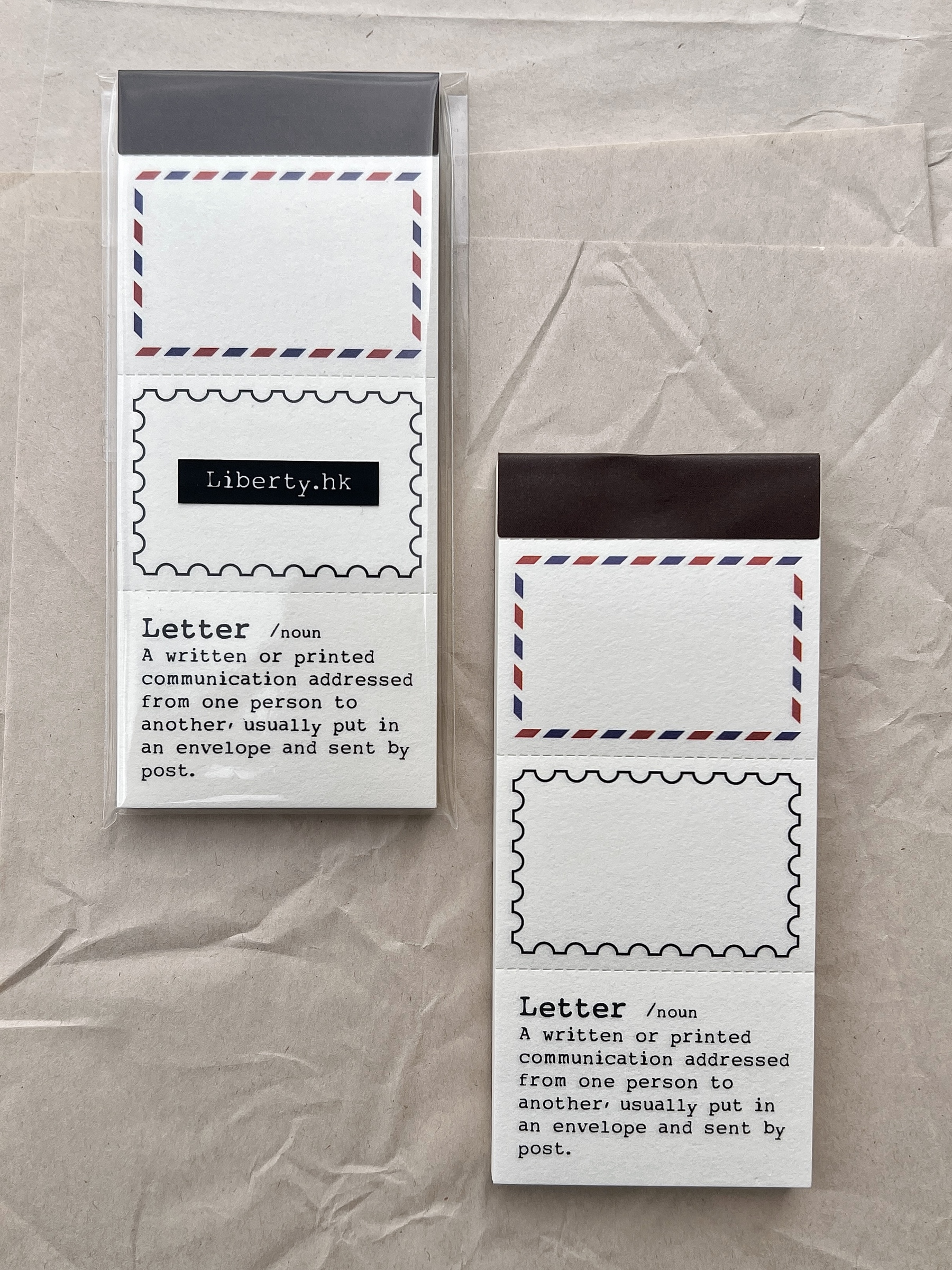 image_201F8806-EBB6-43E8-B832-3F7AC00432A9_1765303530