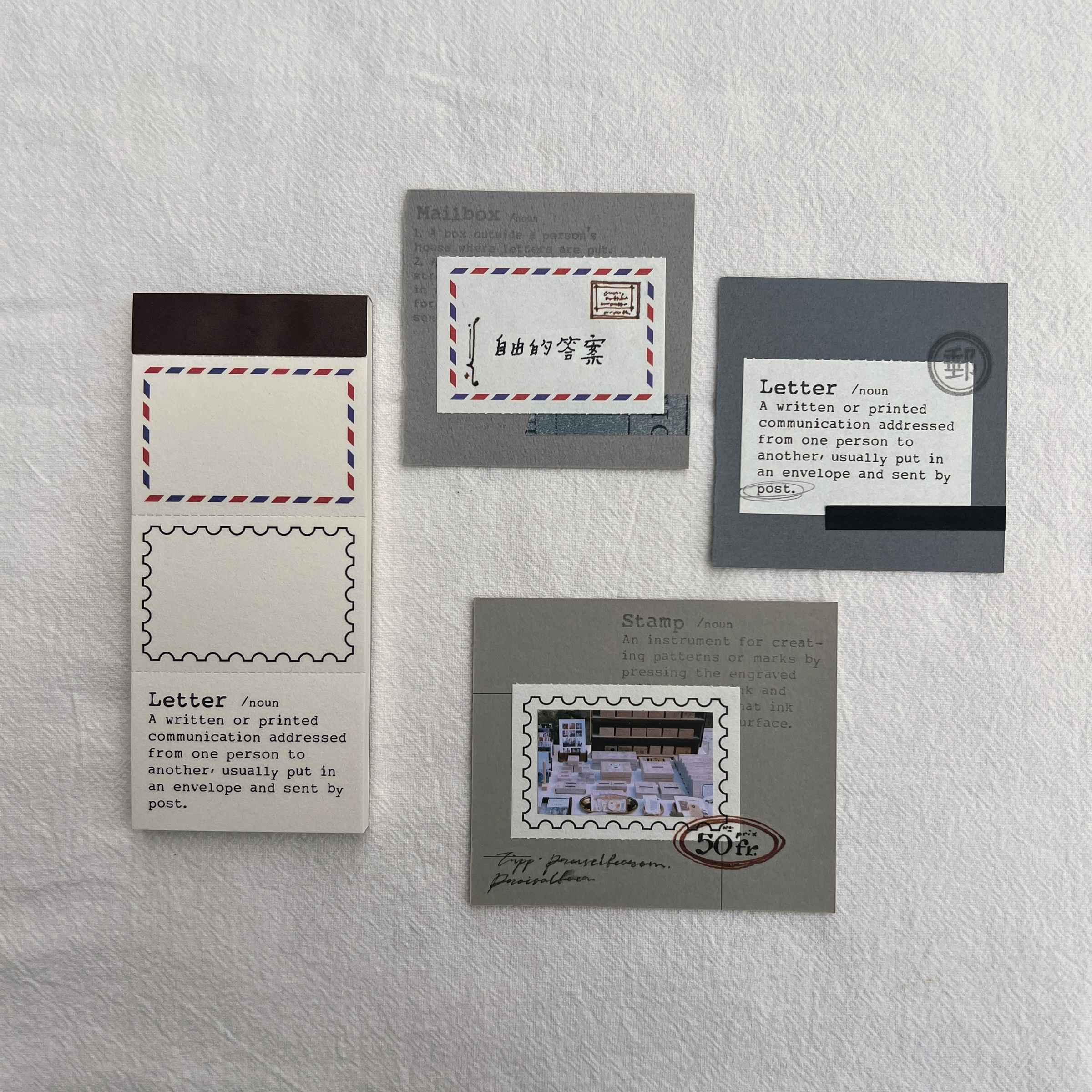 image_32BB8CA9-BBD6-4A94-9D20-41536C74BDD6_1765303530