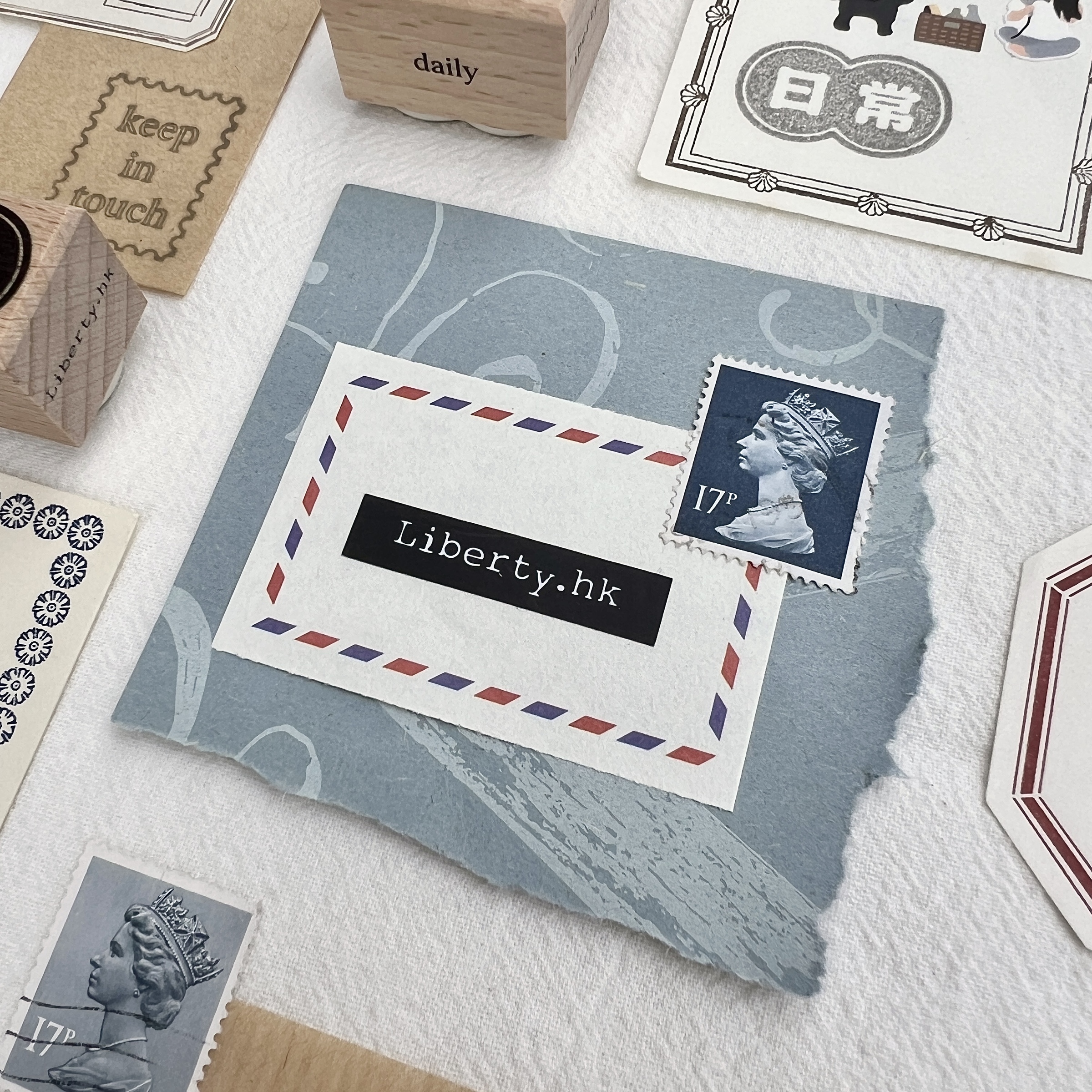 image_44EF2438-30FB-42AE-8785-4770676BE924_1765303530