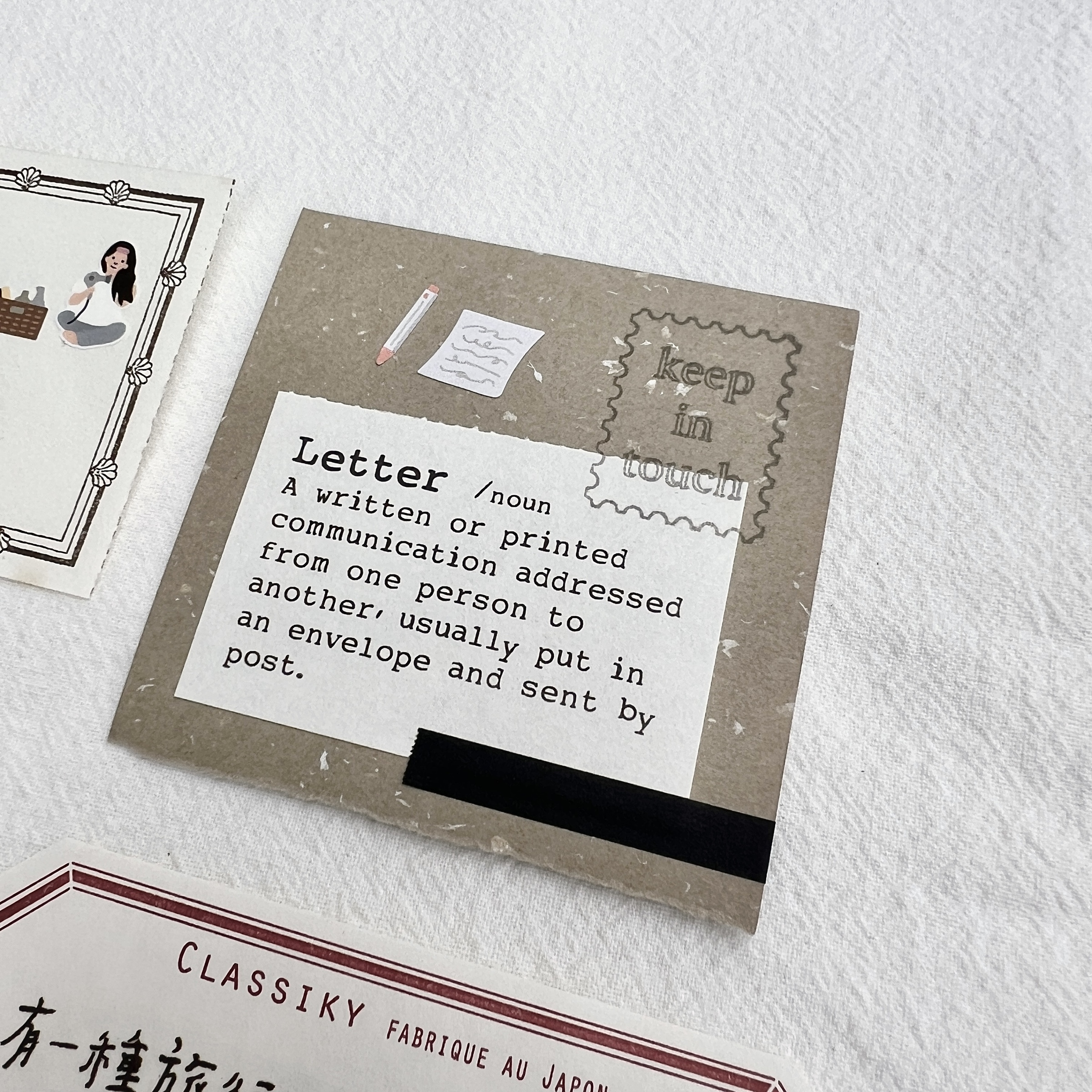 image_AD76C93D-E49D-4997-912B-E10E63FD70B9_1765303530