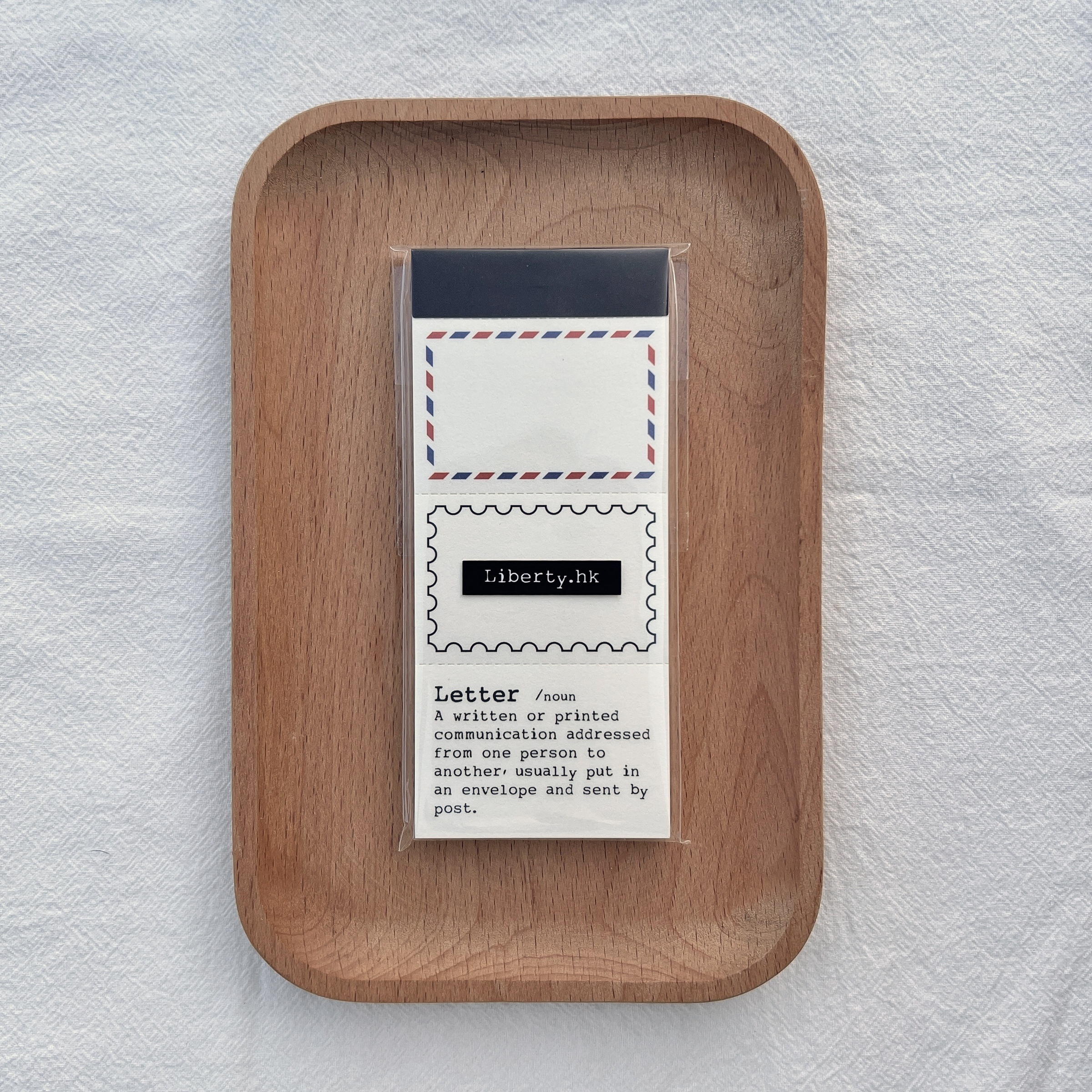 image_8D1854FC-AAD6-4F78-8589-F2942F78A117_1765303530