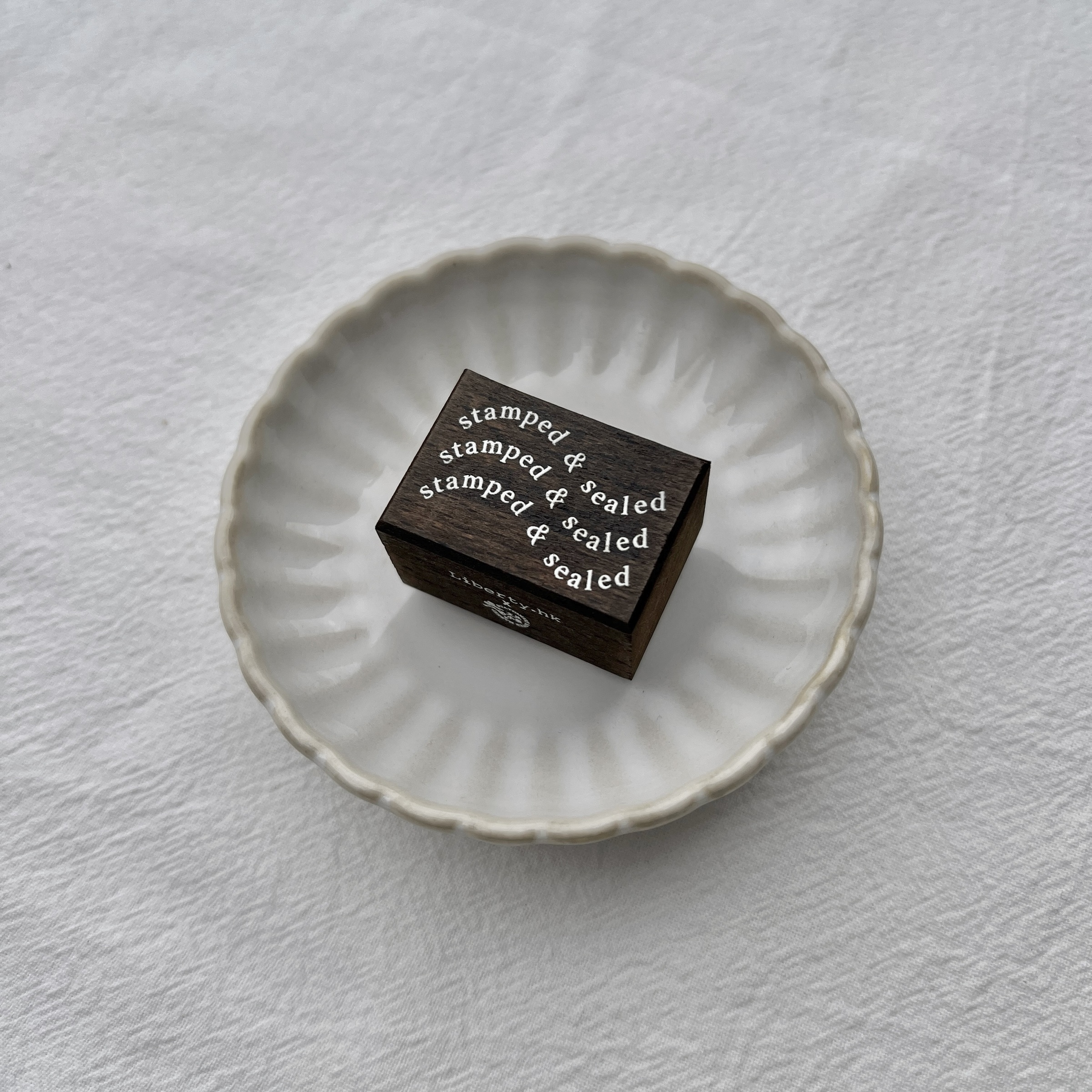 image_C2EBF9B5-E744-47EF-BE51-F853F6FA9760_1765303841