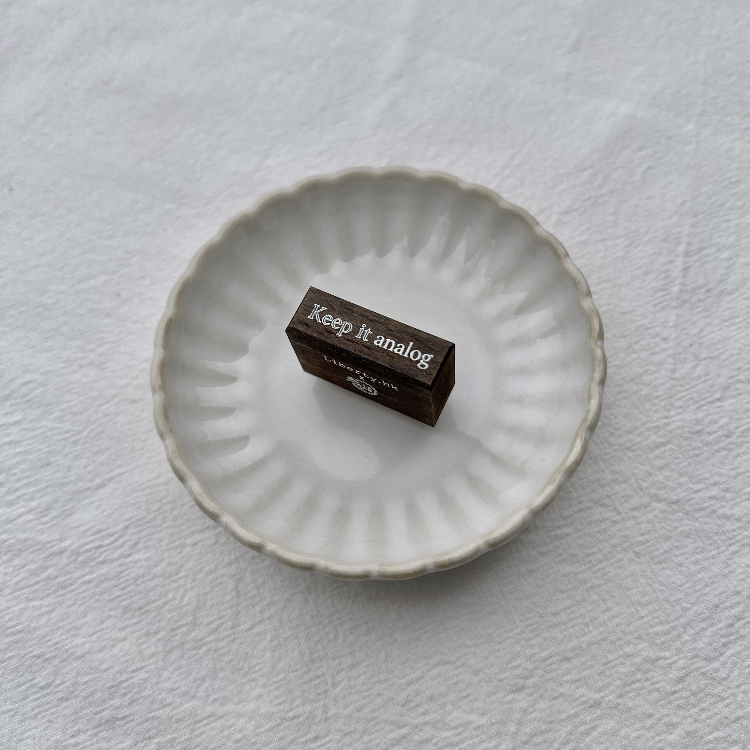 image_E866C96F-543F-478F-960F-97E2AFE7FD82_1765303954