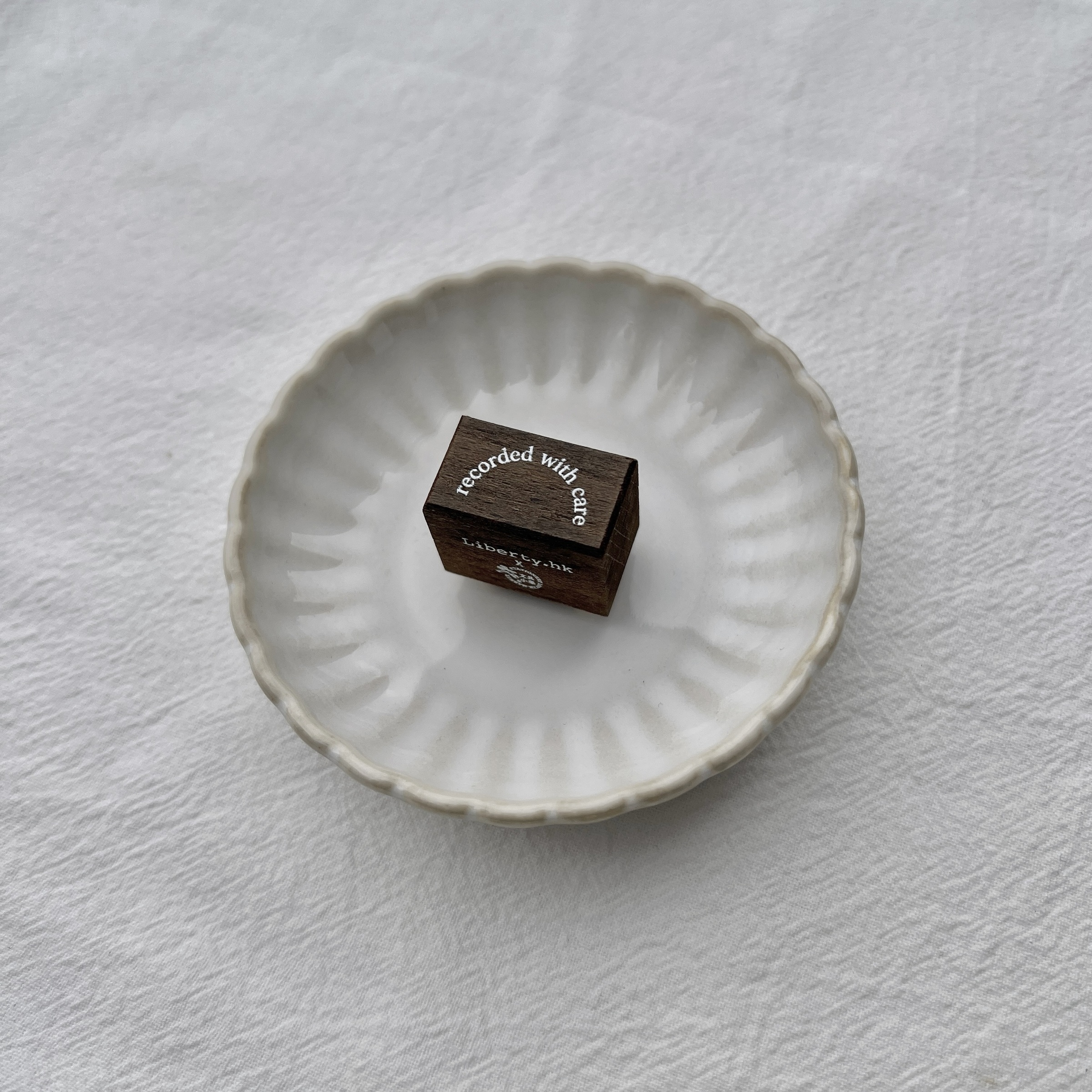 image_0DE04ED5-EC2A-4F50-861E-991AEDBD50EF_1765304072