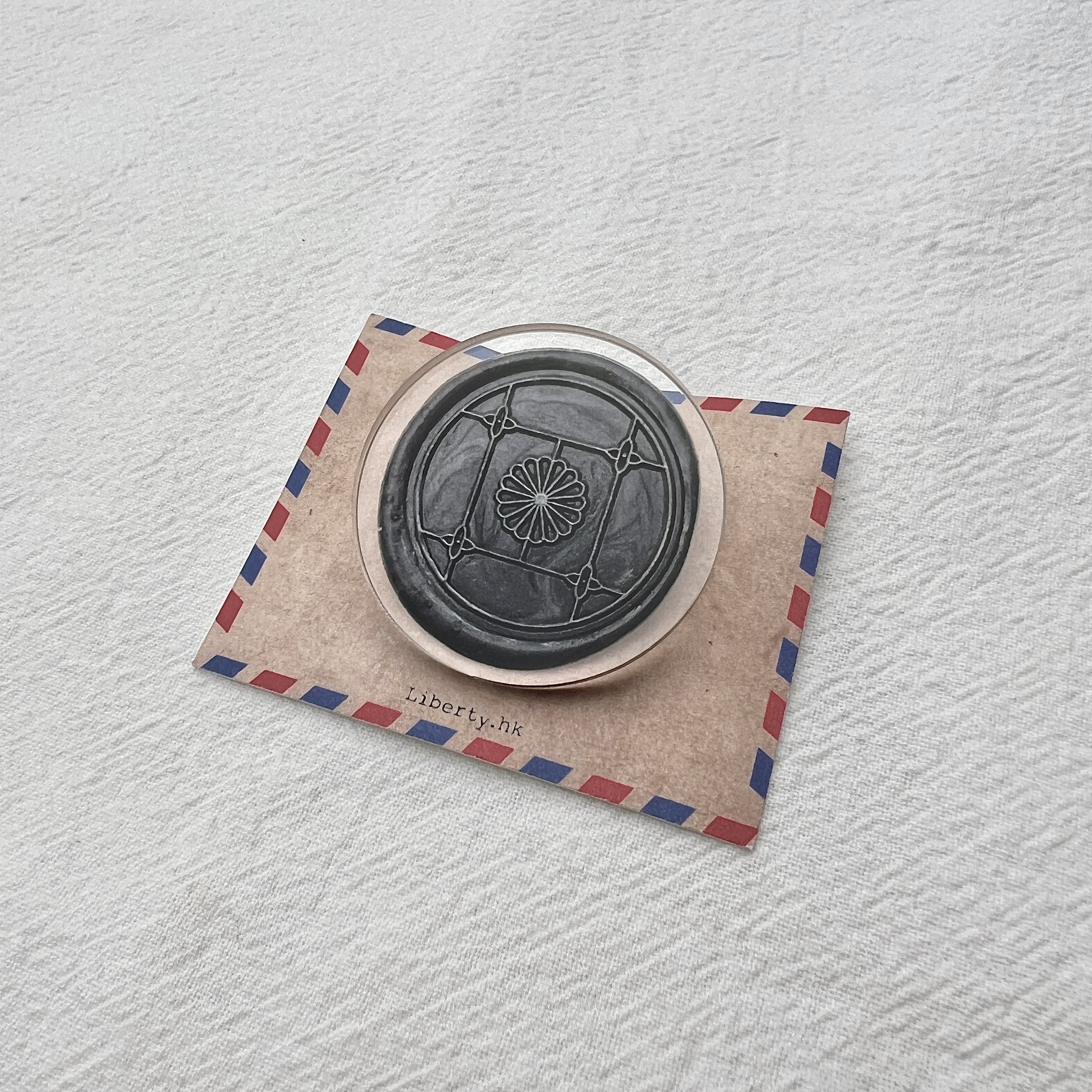 image_240E0595-9D13-4395-98C0-9407903AF086_1765304331