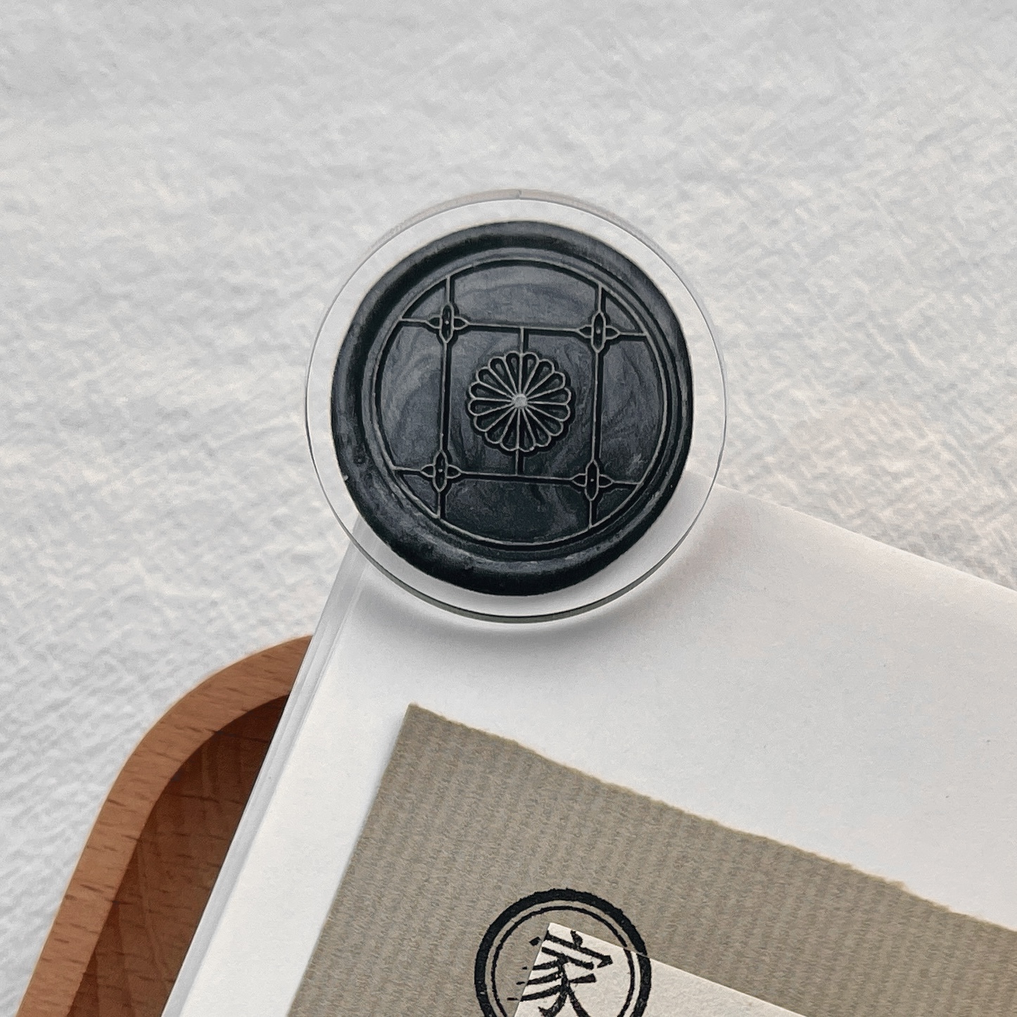 image_E10C7734-A145-43BA-8D7F-58B6079D4CF3_1765304331