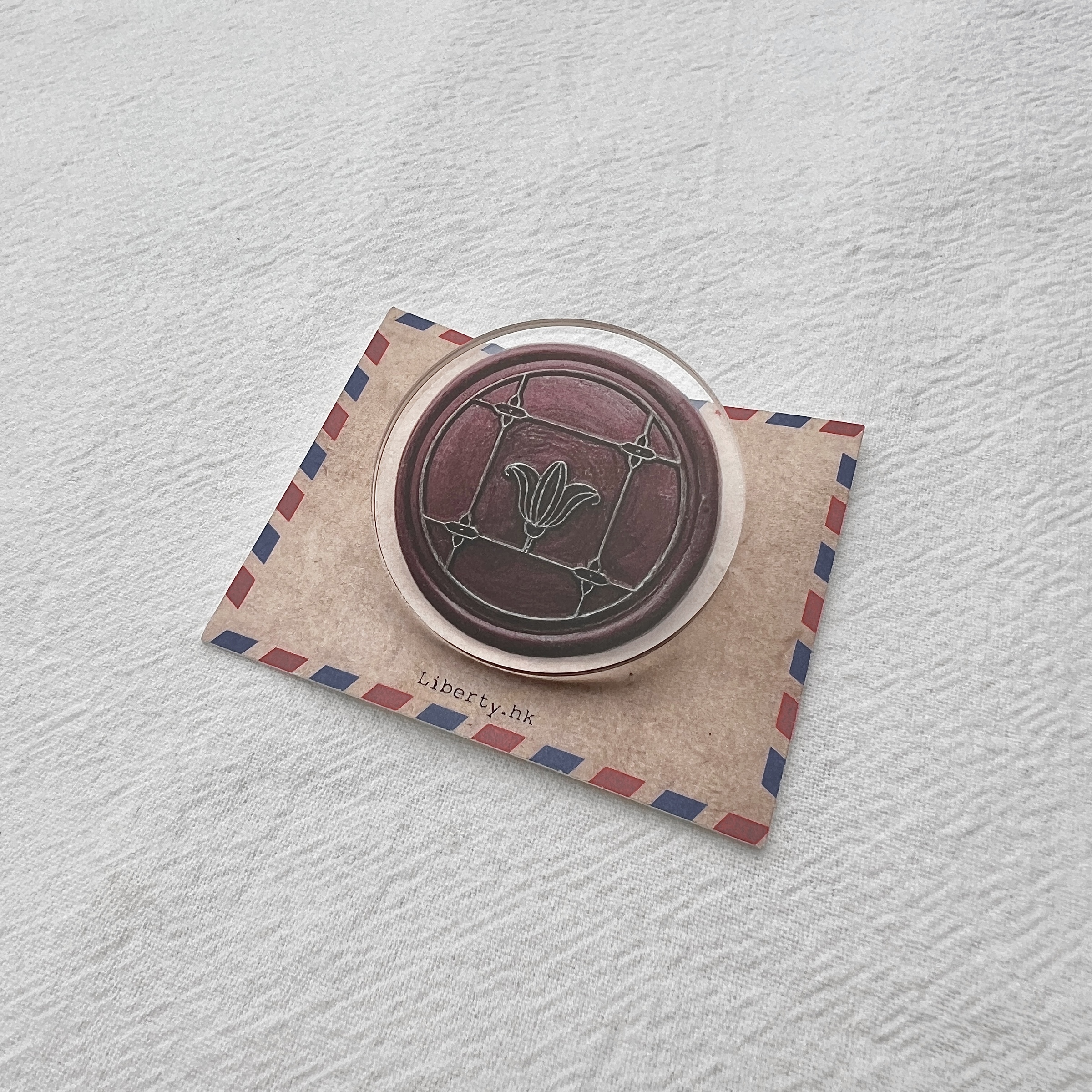 image_43E40FBD-DB3A-4403-B781-542696F083D8_1765304448