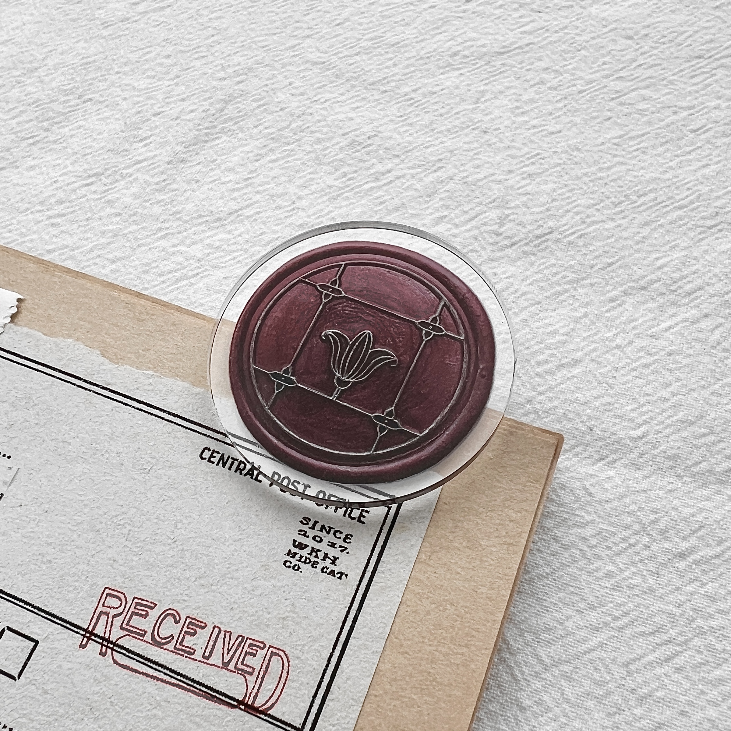 image_9C5D0B97-CE0D-4849-BAC5-71C4027292A4_1765304448