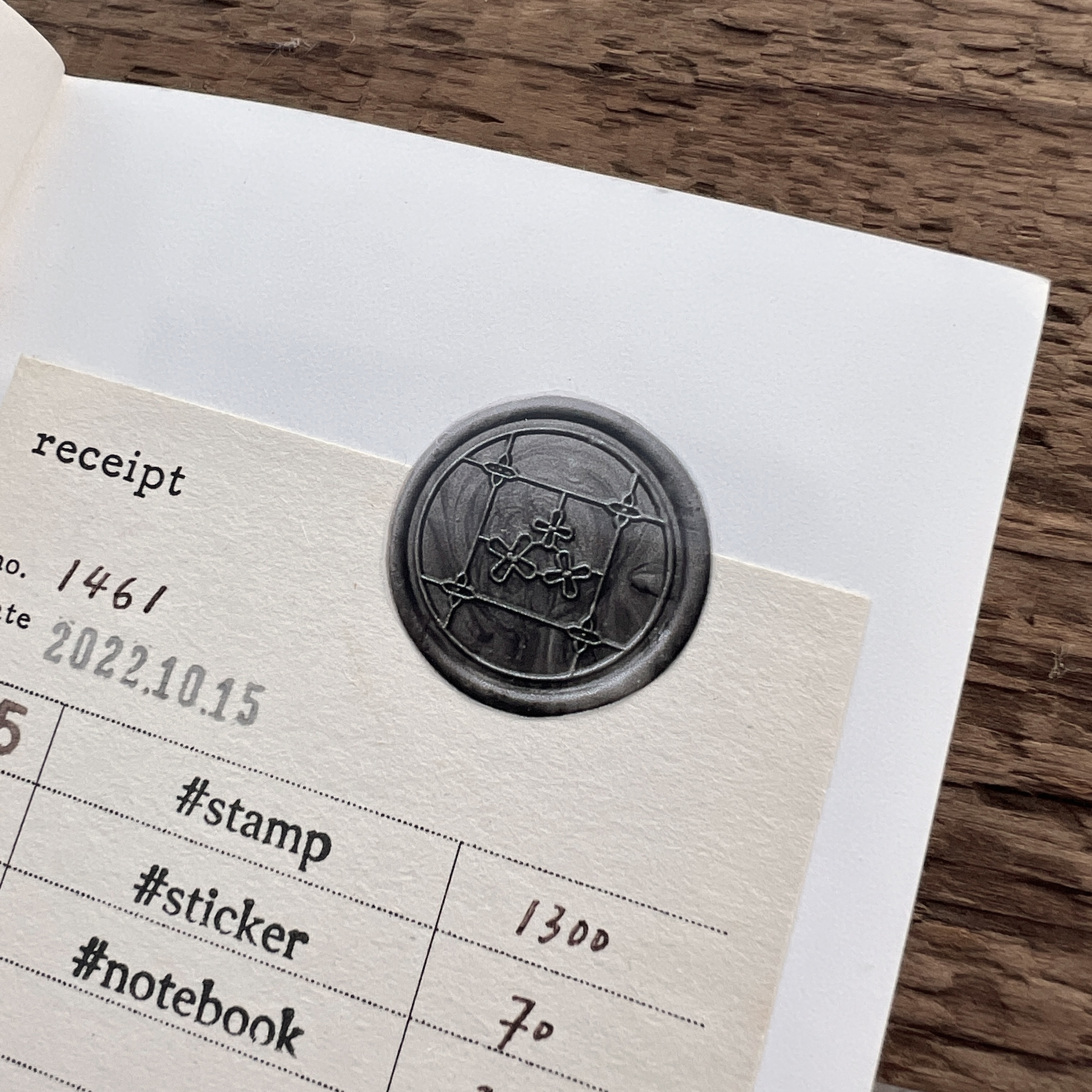 image_417A67BF-FA8E-494D-A70B-608651DC5A2C_1765304487