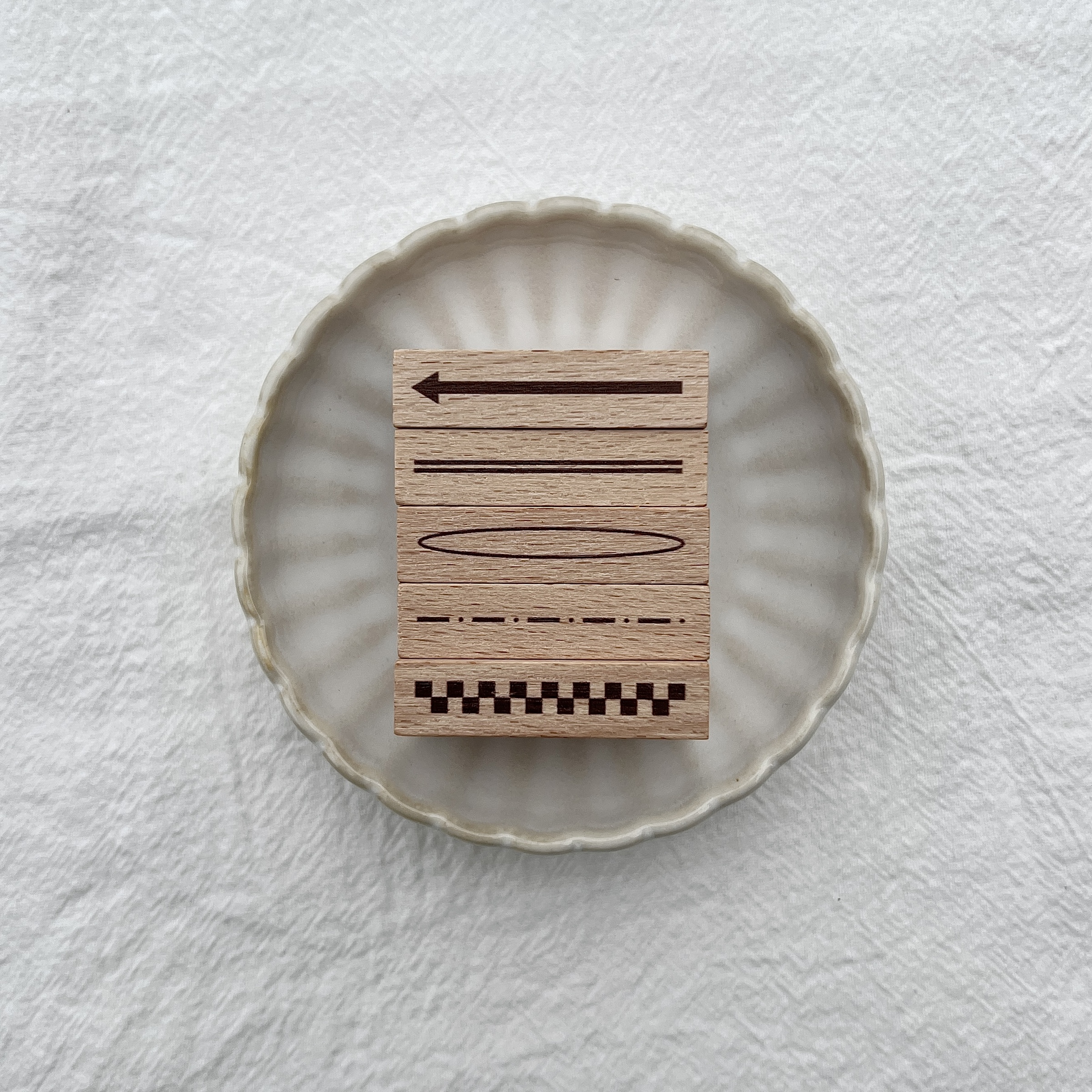 image_C342CFD6-8192-48AA-9CAB-6C6815504470_1769243017