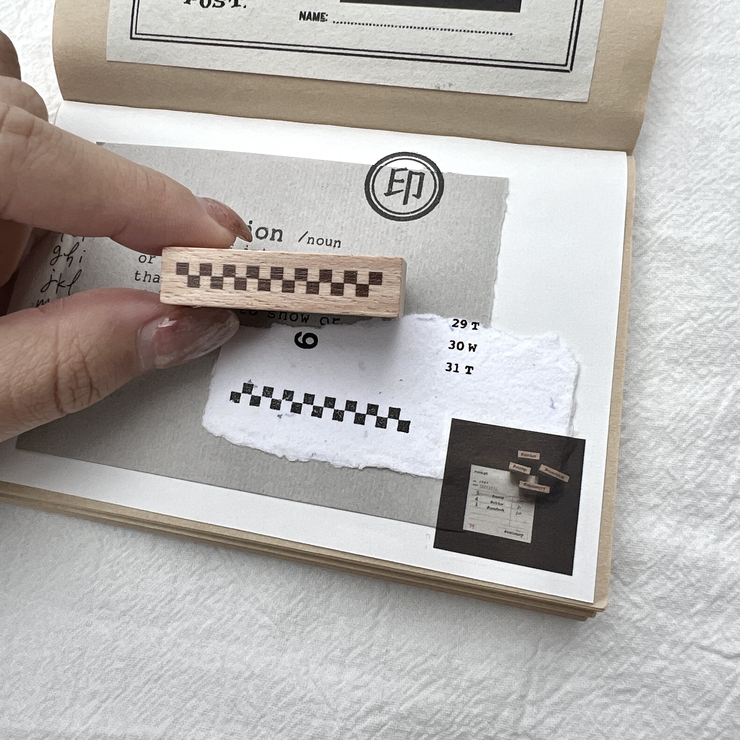 image_1DFB447F-5753-44A7-9C04-414F44379B3E_1769243017