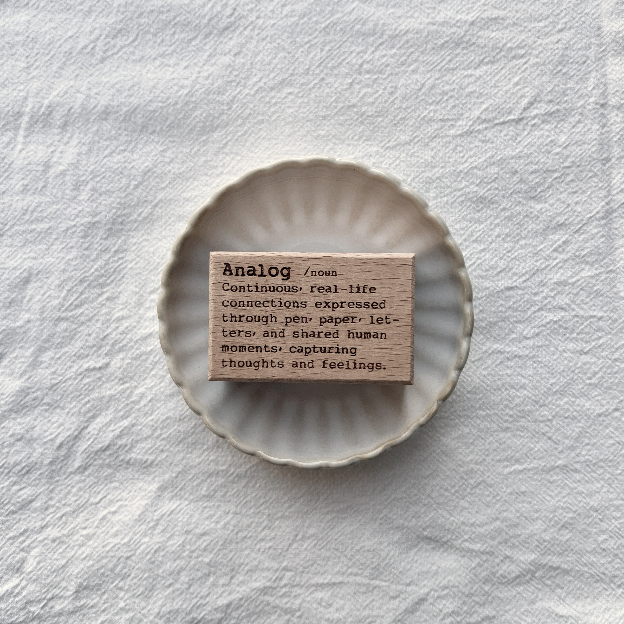 image_527ECFFD-1D65-47C4-AA7F-269C231DD545_1769243624