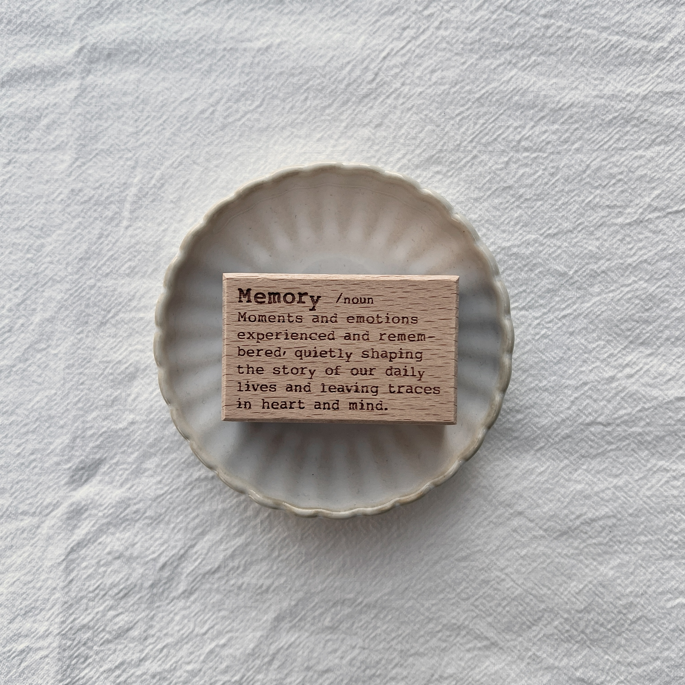 image_B712F879-9995-4C4B-AC73-624A94ECD22A_1769243795