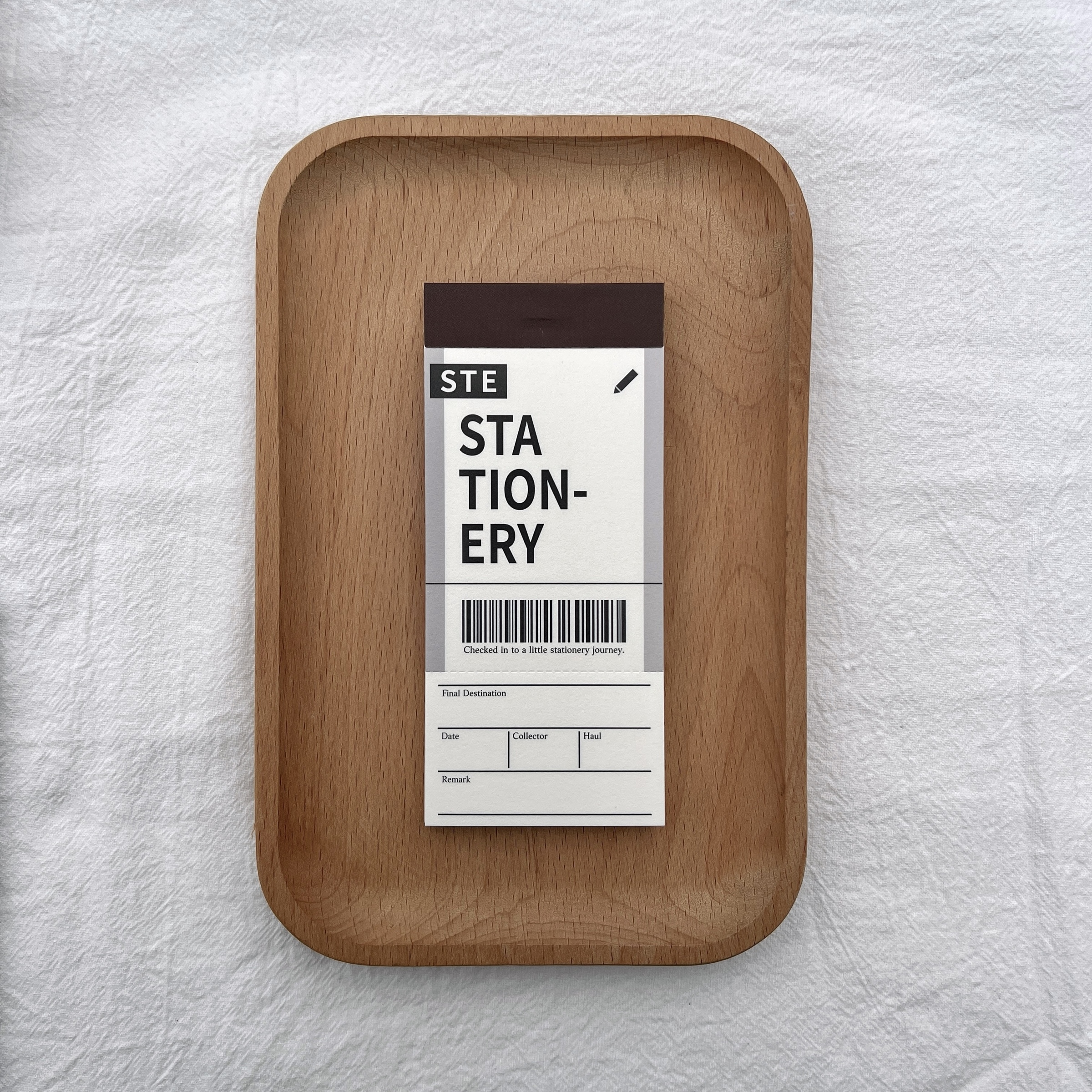 image_43B1329F-0D24-419D-A1BF-C57777FEB4EF_1769244045