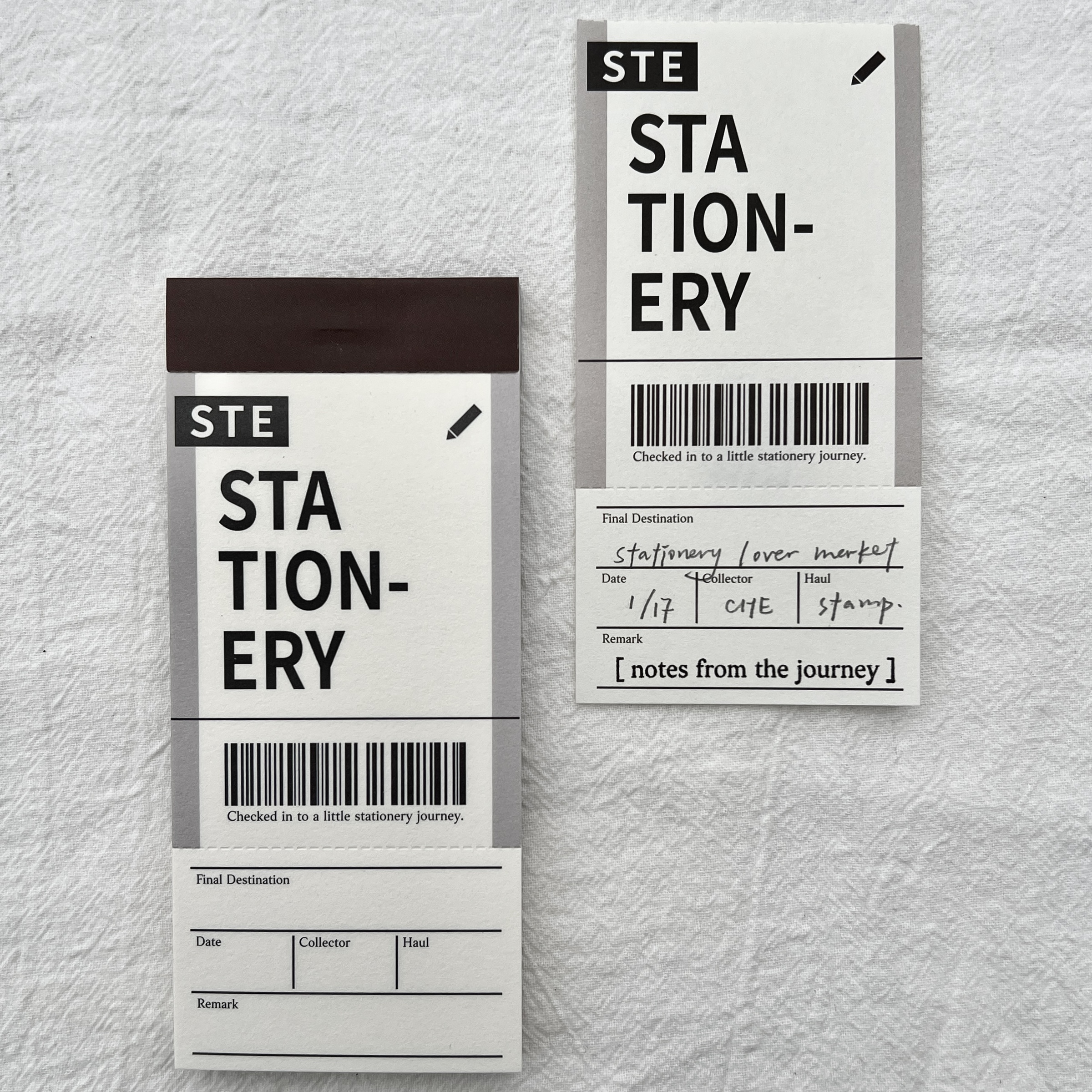 image_C76F90E4-5008-4FBE-AE13-A4237CDD1F52_1769244045